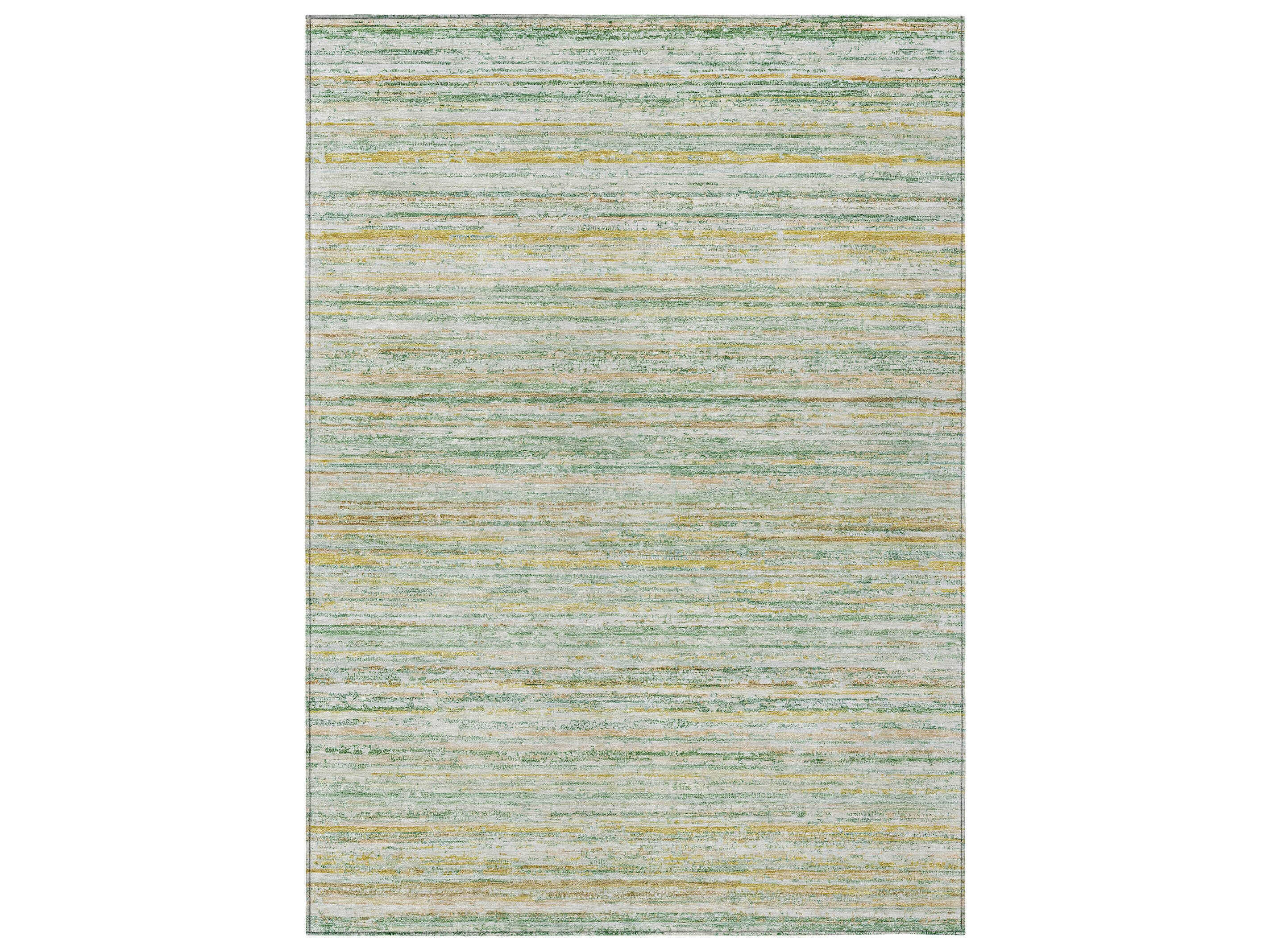 Dalyn Chantille Striped Area Rug