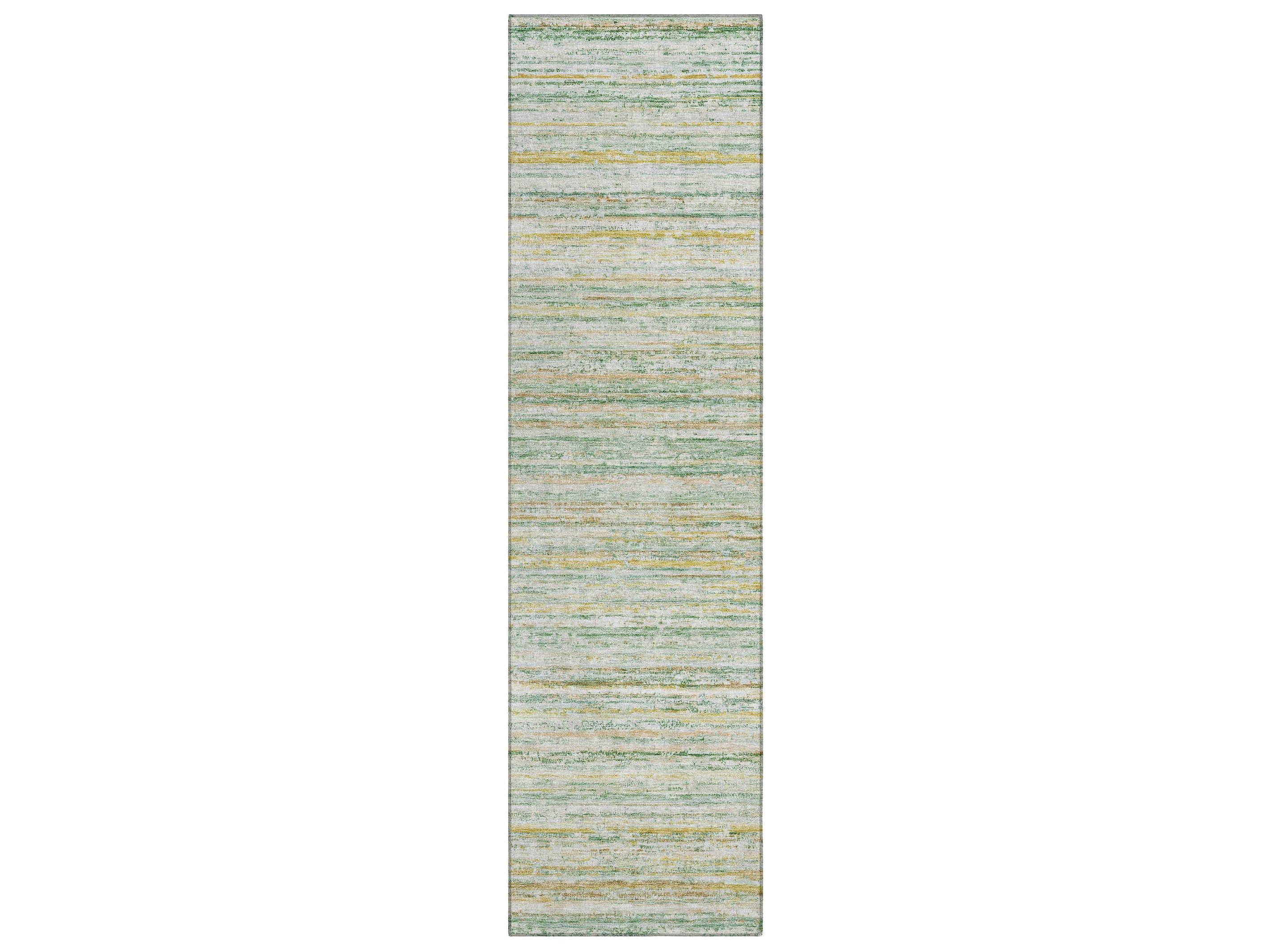 Dalyn Chantille Striped Area Rug