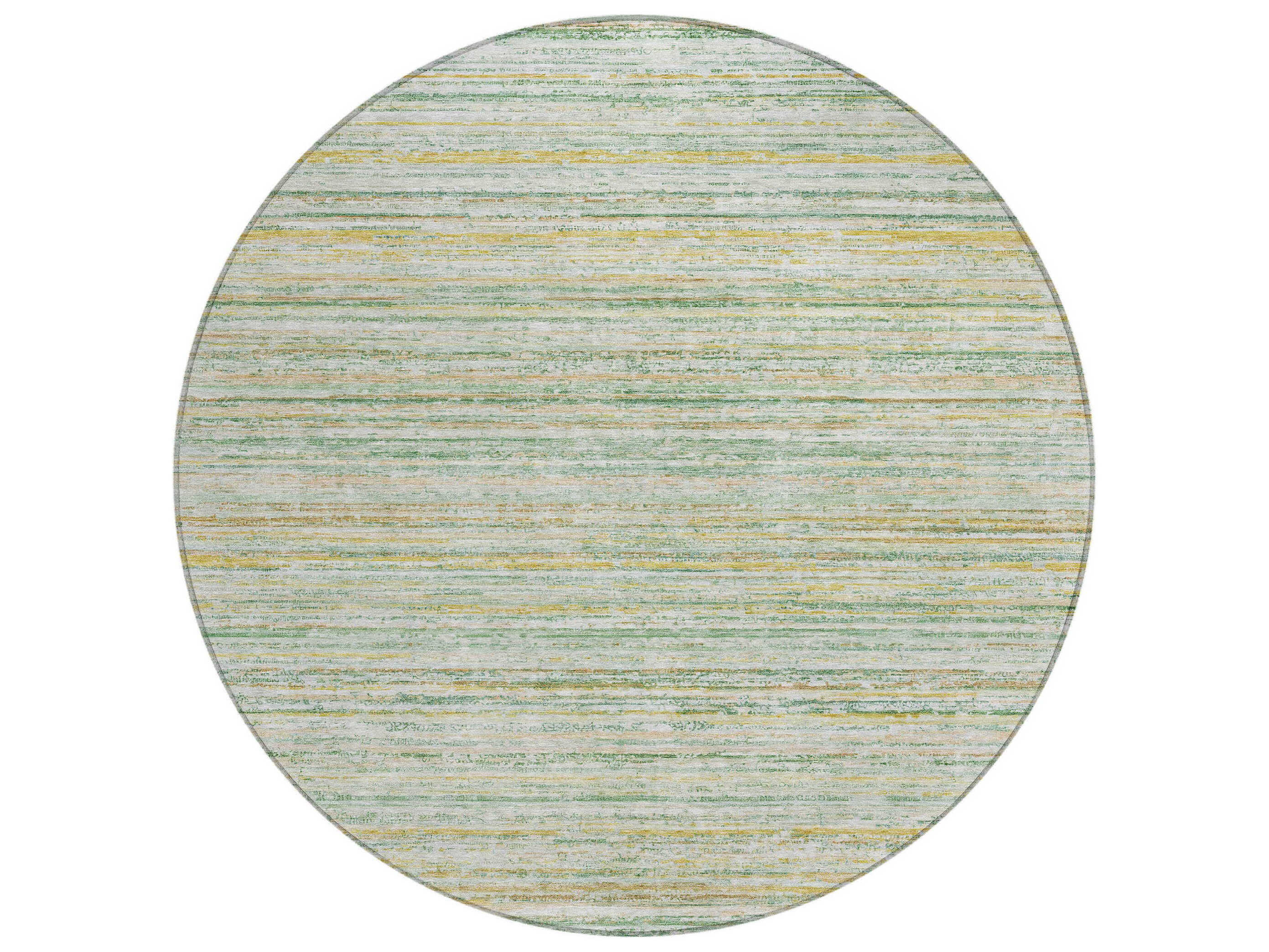 Dalyn Chantille Striped Area Rug