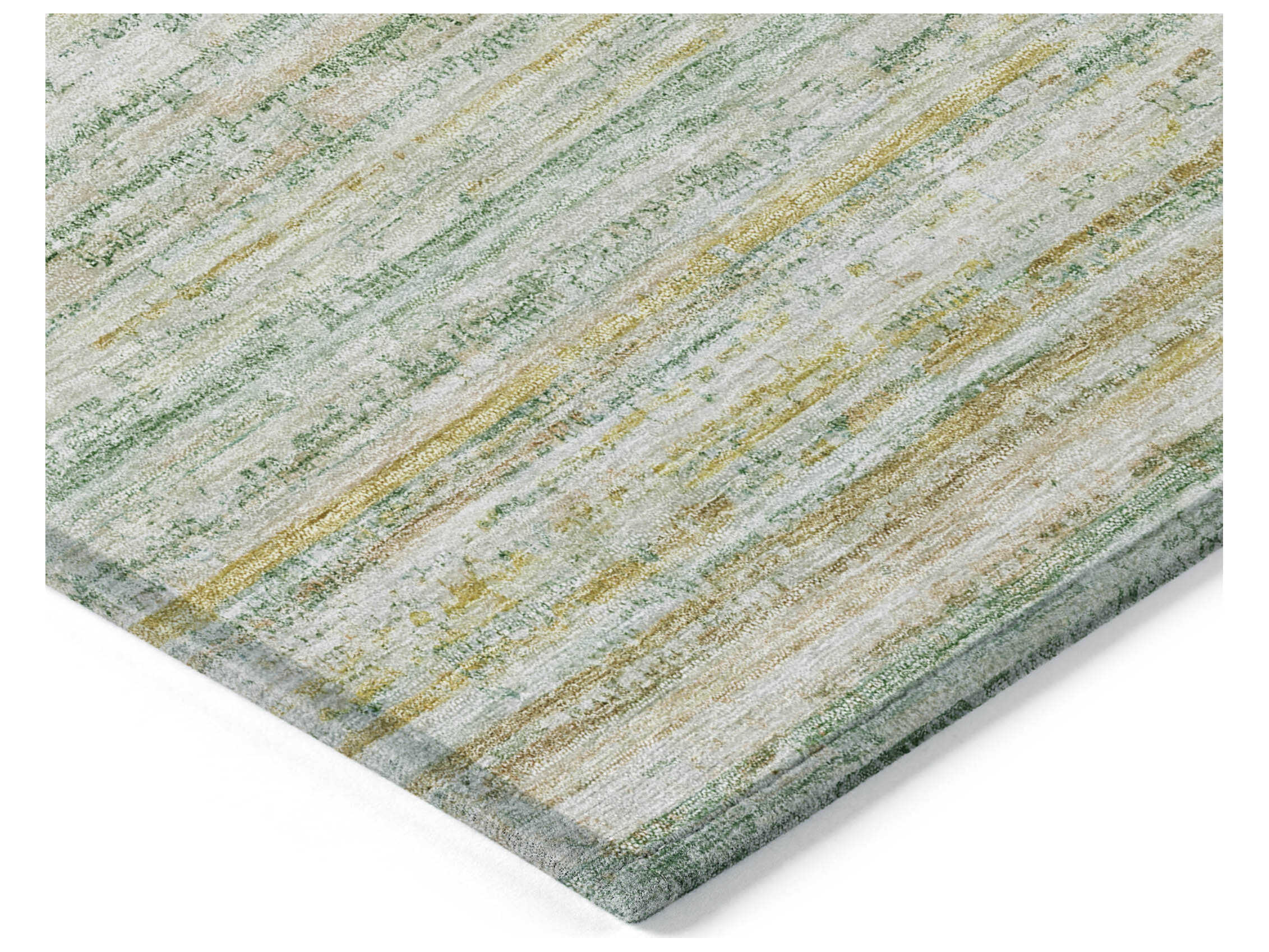Dalyn Chantille Striped Area Rug