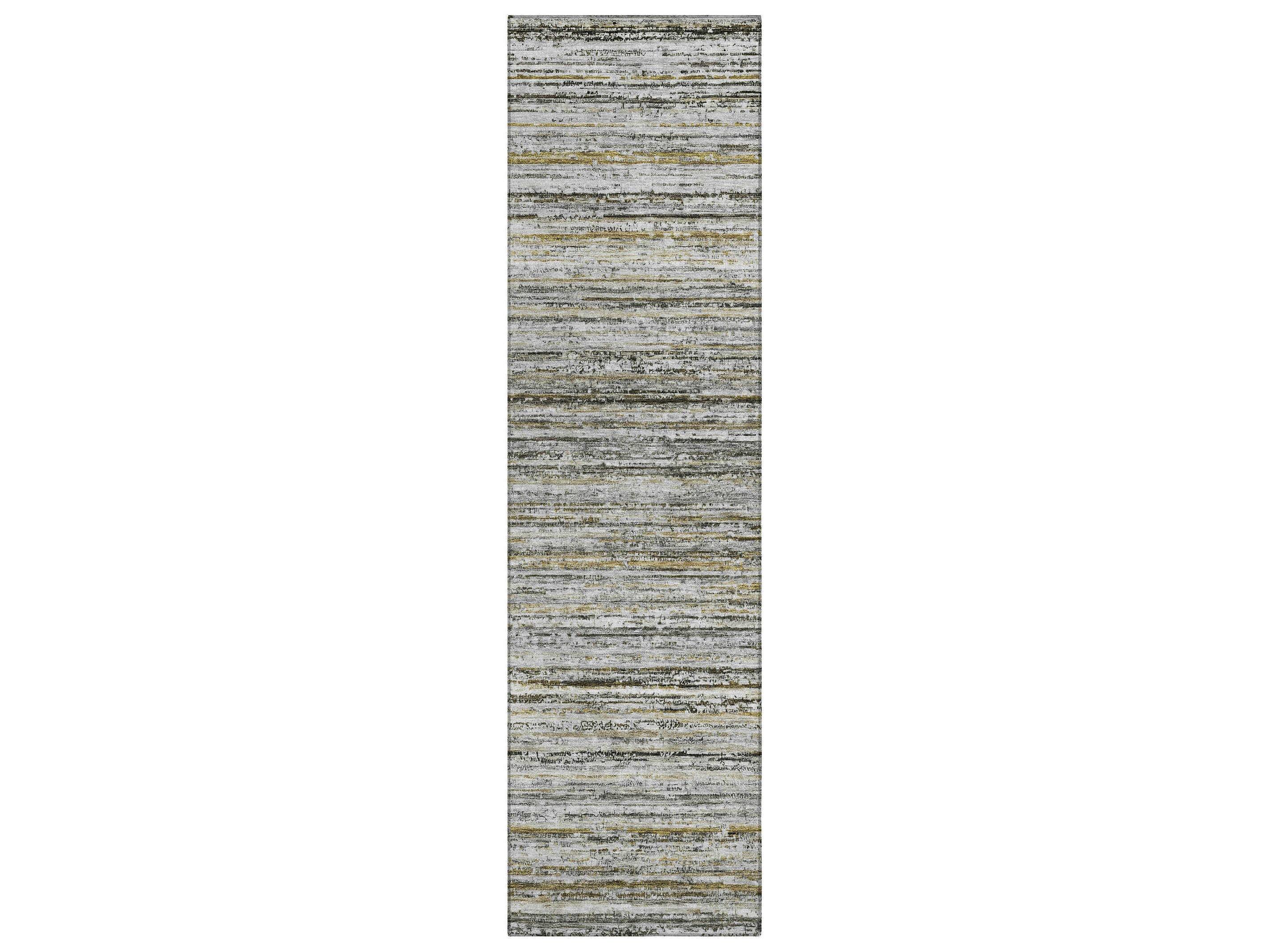 Dalyn Chantille Striped Area Rug