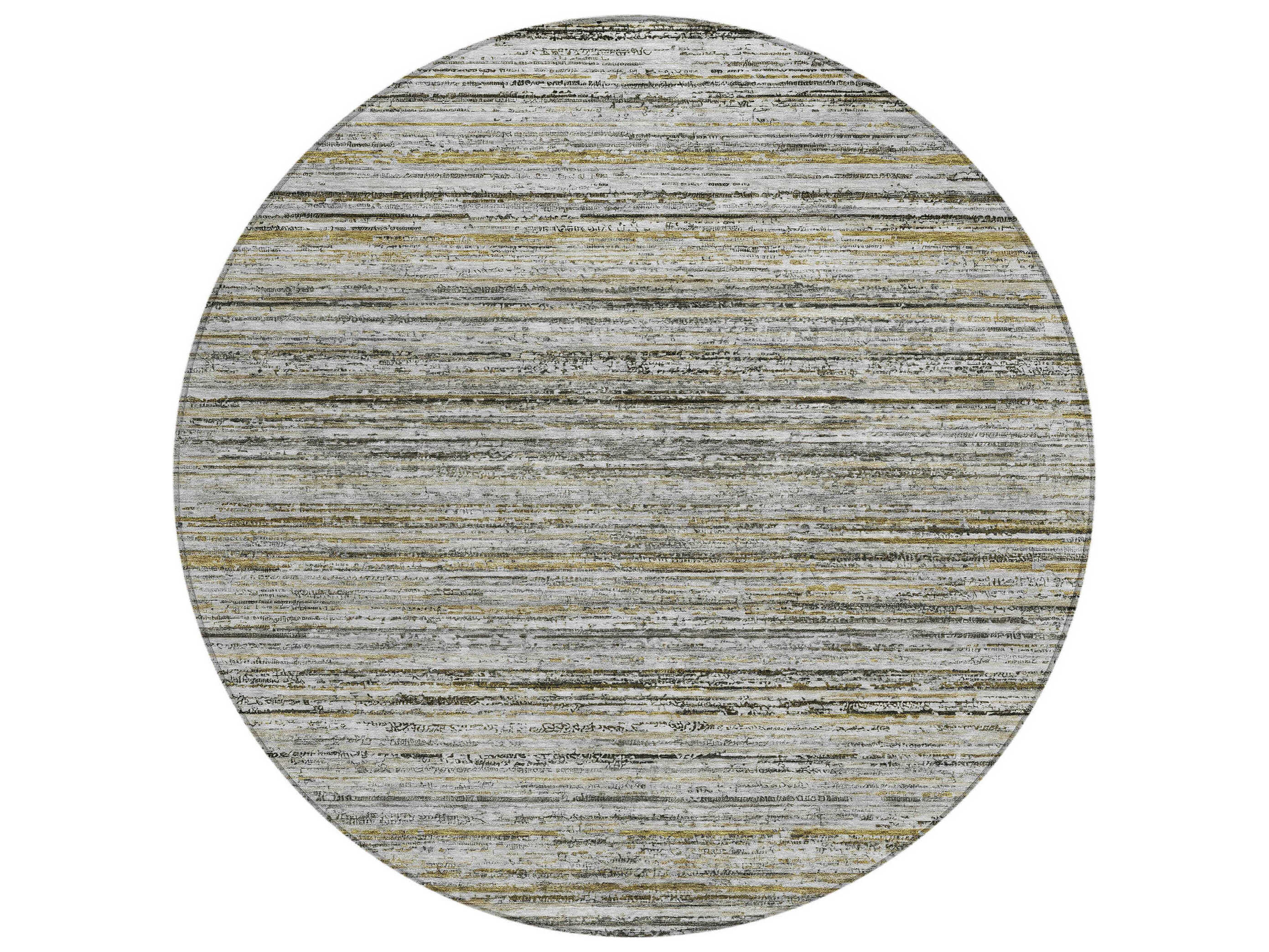 Dalyn Chantille Striped Area Rug