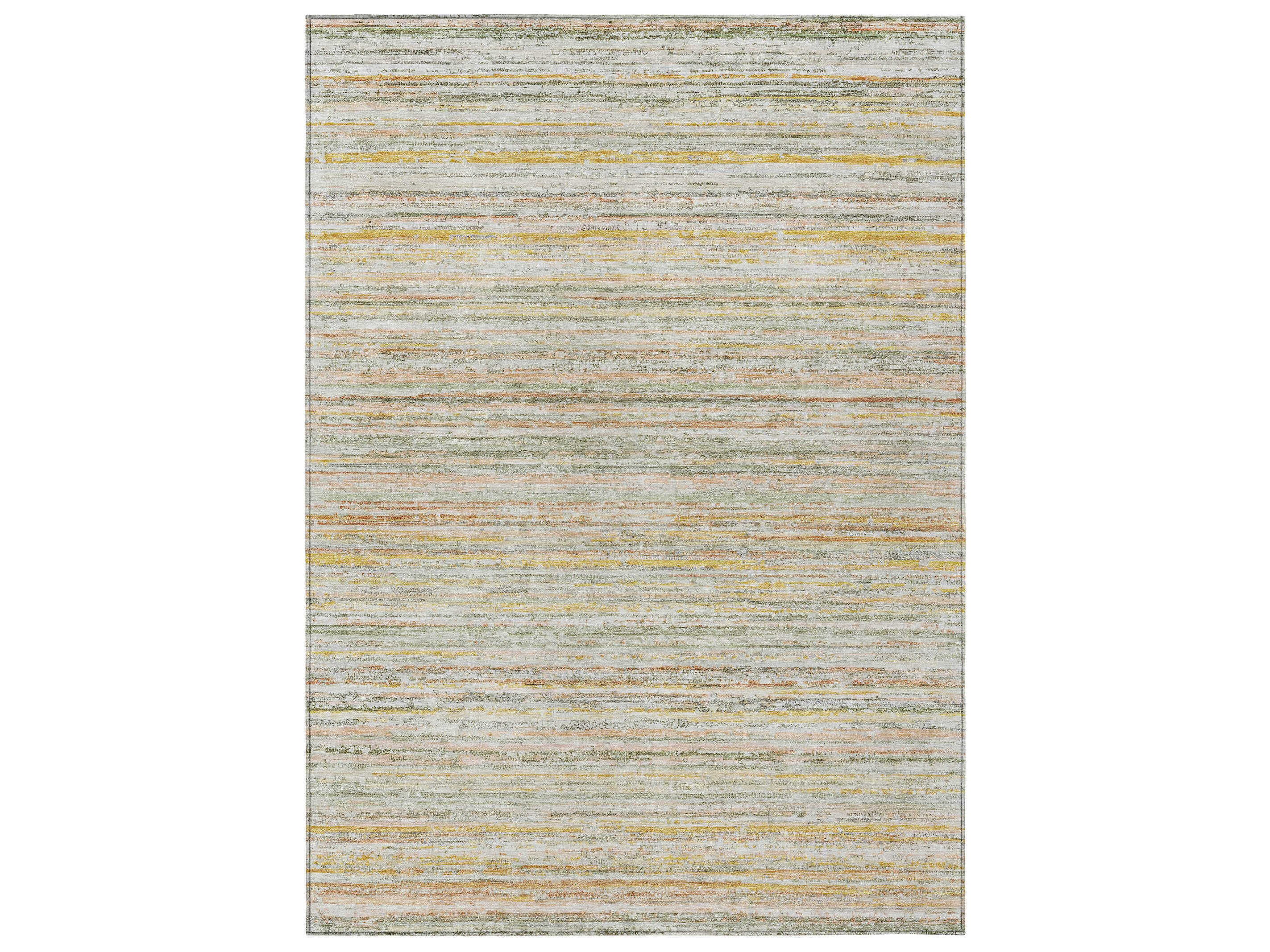 Dalyn Chantille Striped Area Rug