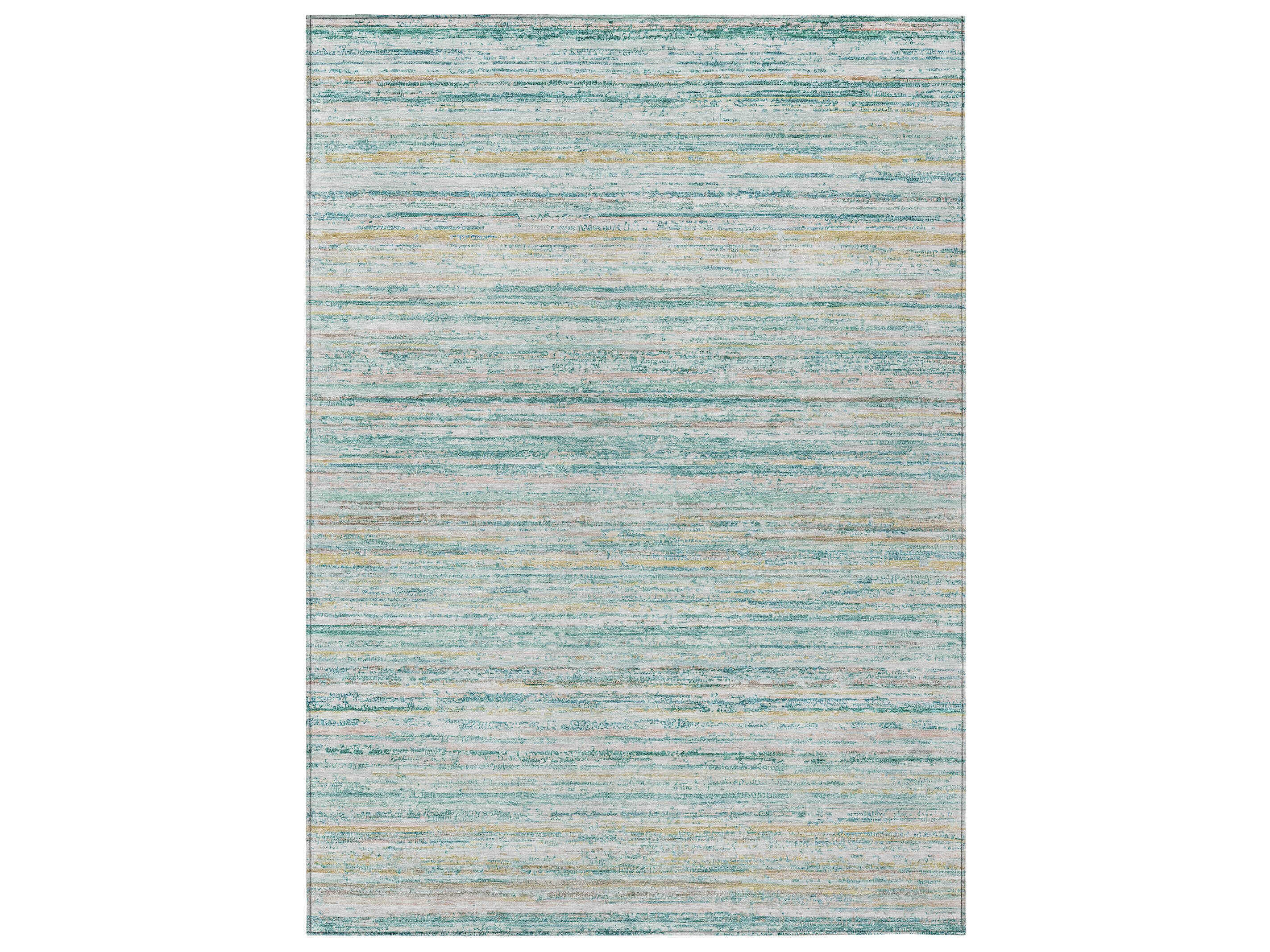 Dalyn Chantille Striped Area Rug