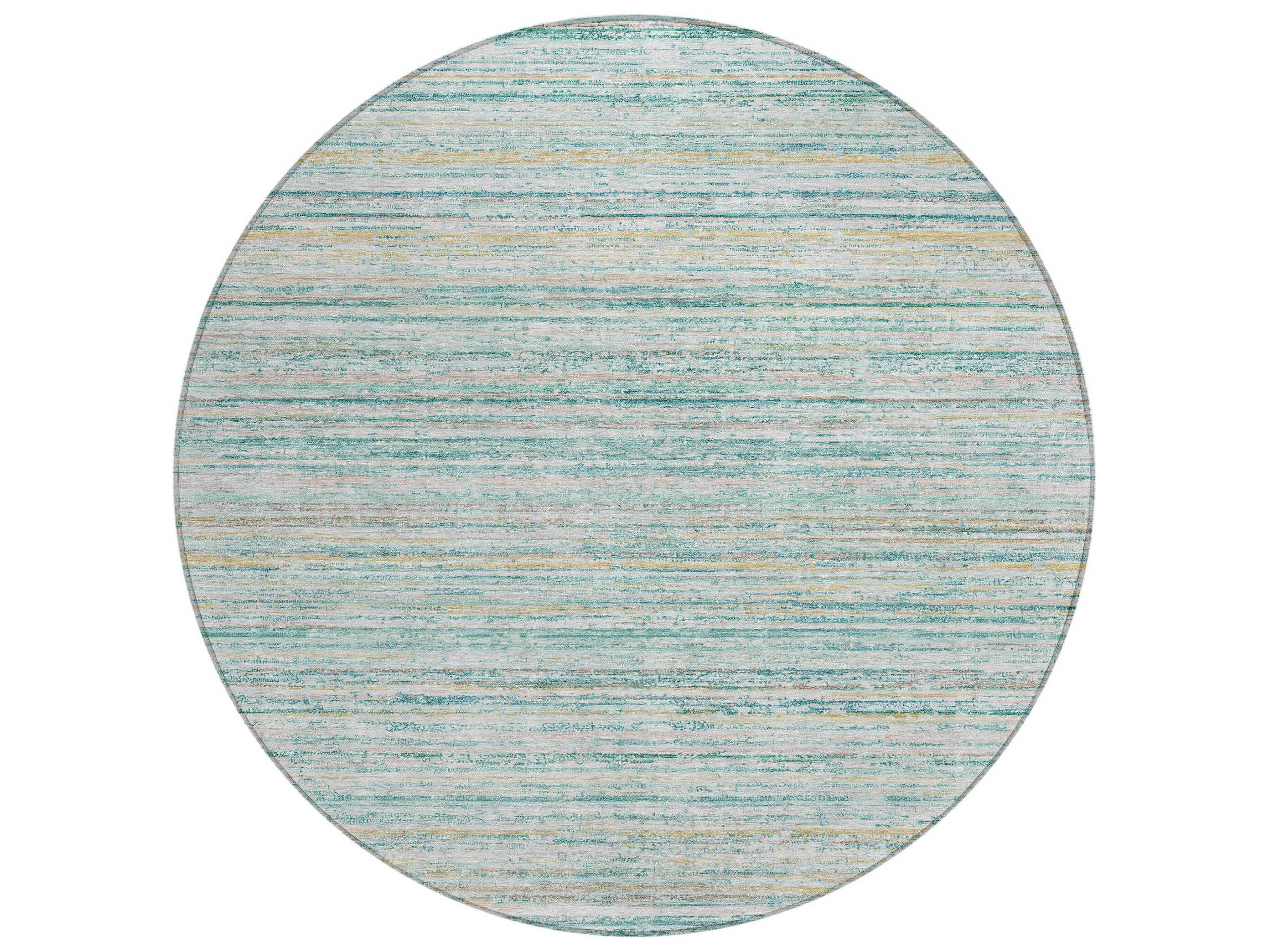 Dalyn Chantille Striped Area Rug