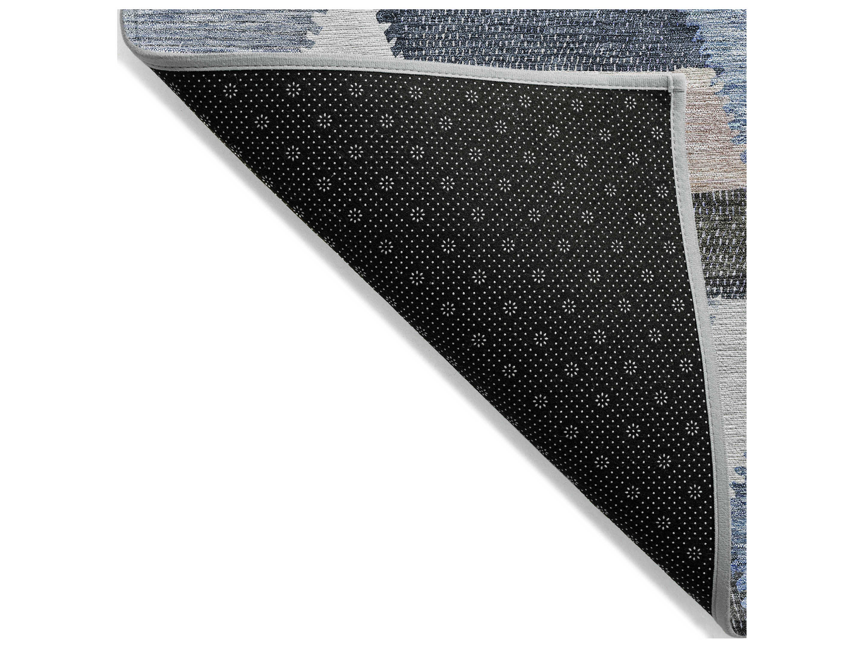 Dalyn Chantille Geometric Area Rug