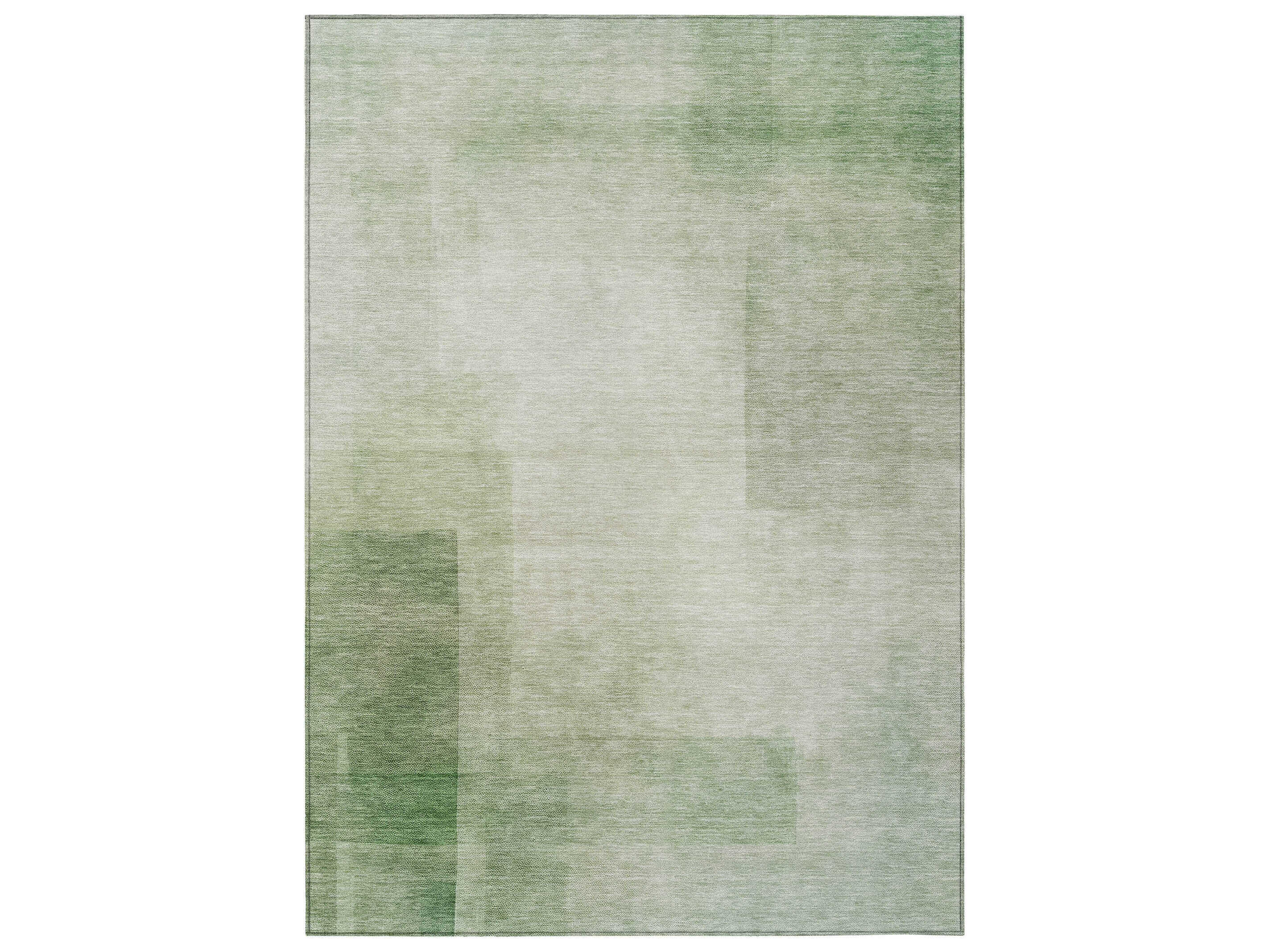 Dalyn Chantille Geometric Area Rug