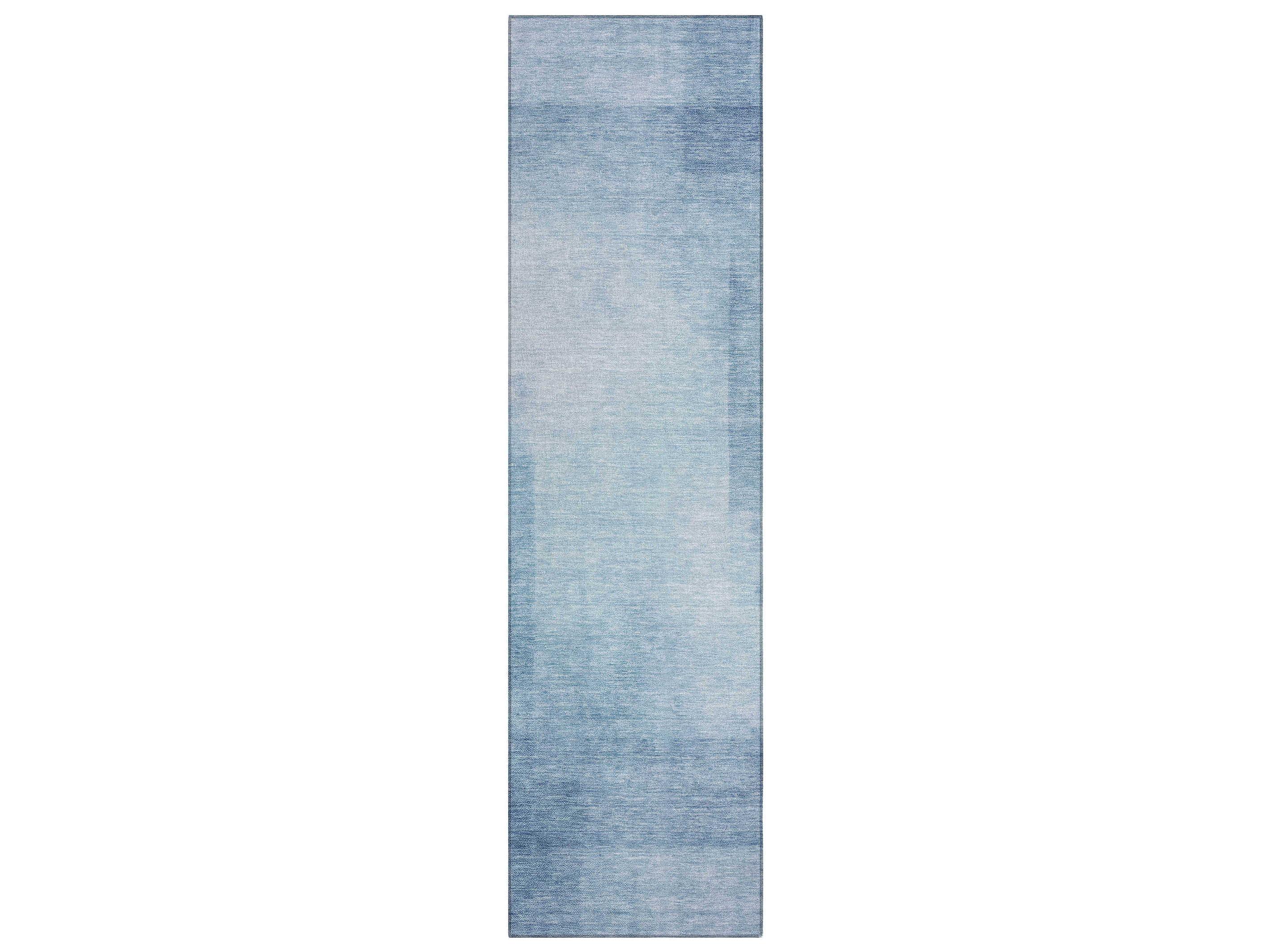 Dalyn Chantille Geometric Area Rug