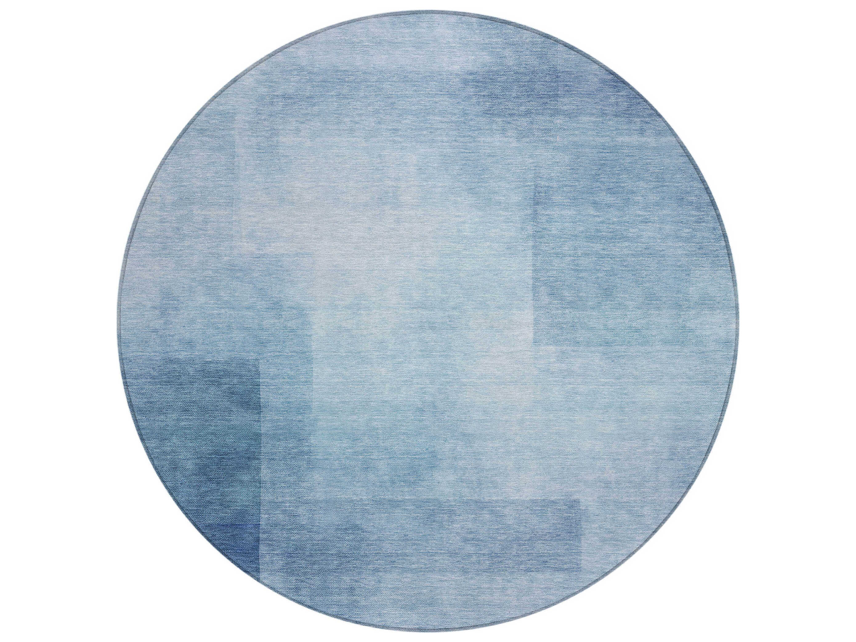 Dalyn Chantille Geometric Area Rug
