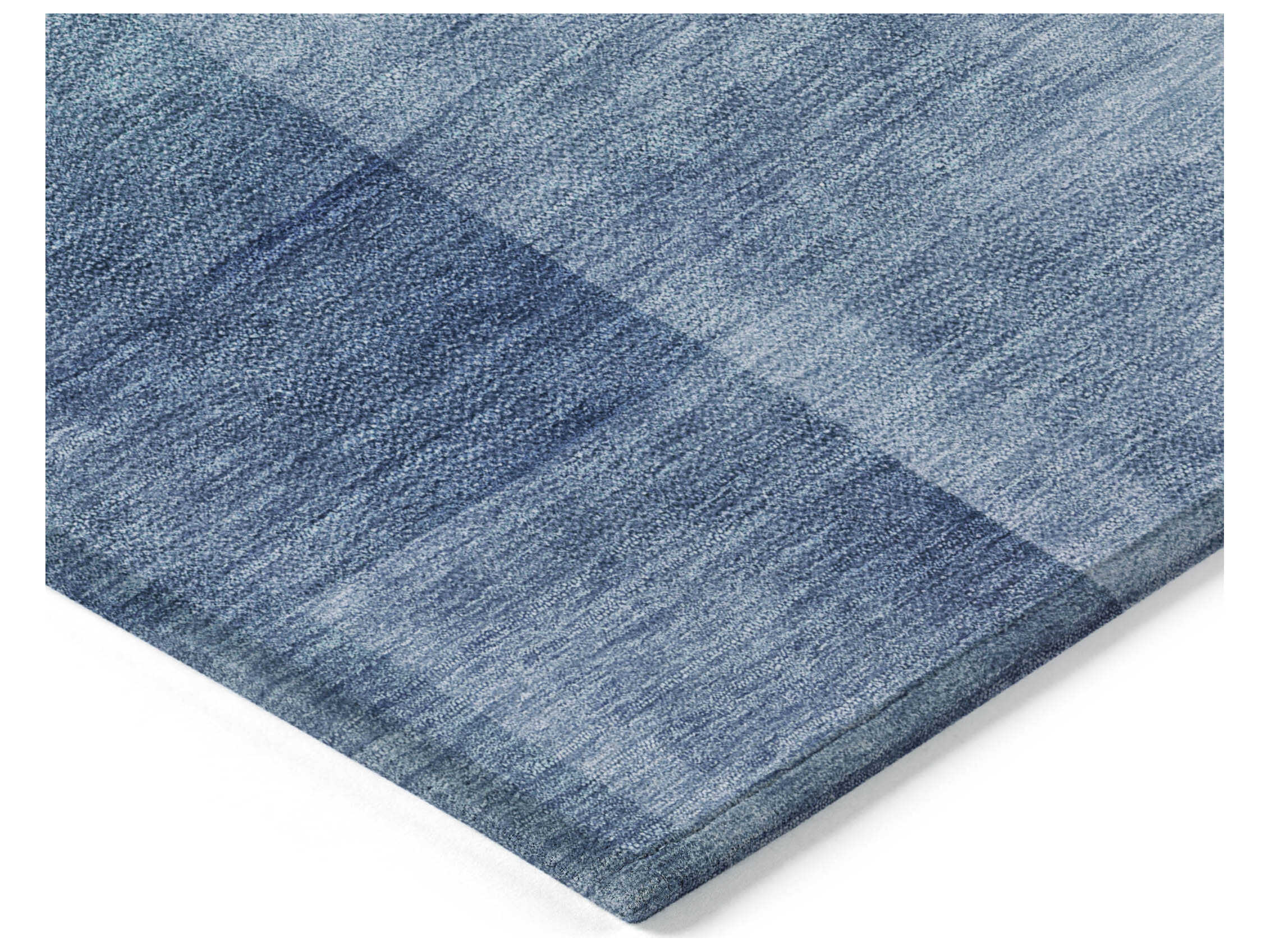 Dalyn Chantille Geometric Area Rug