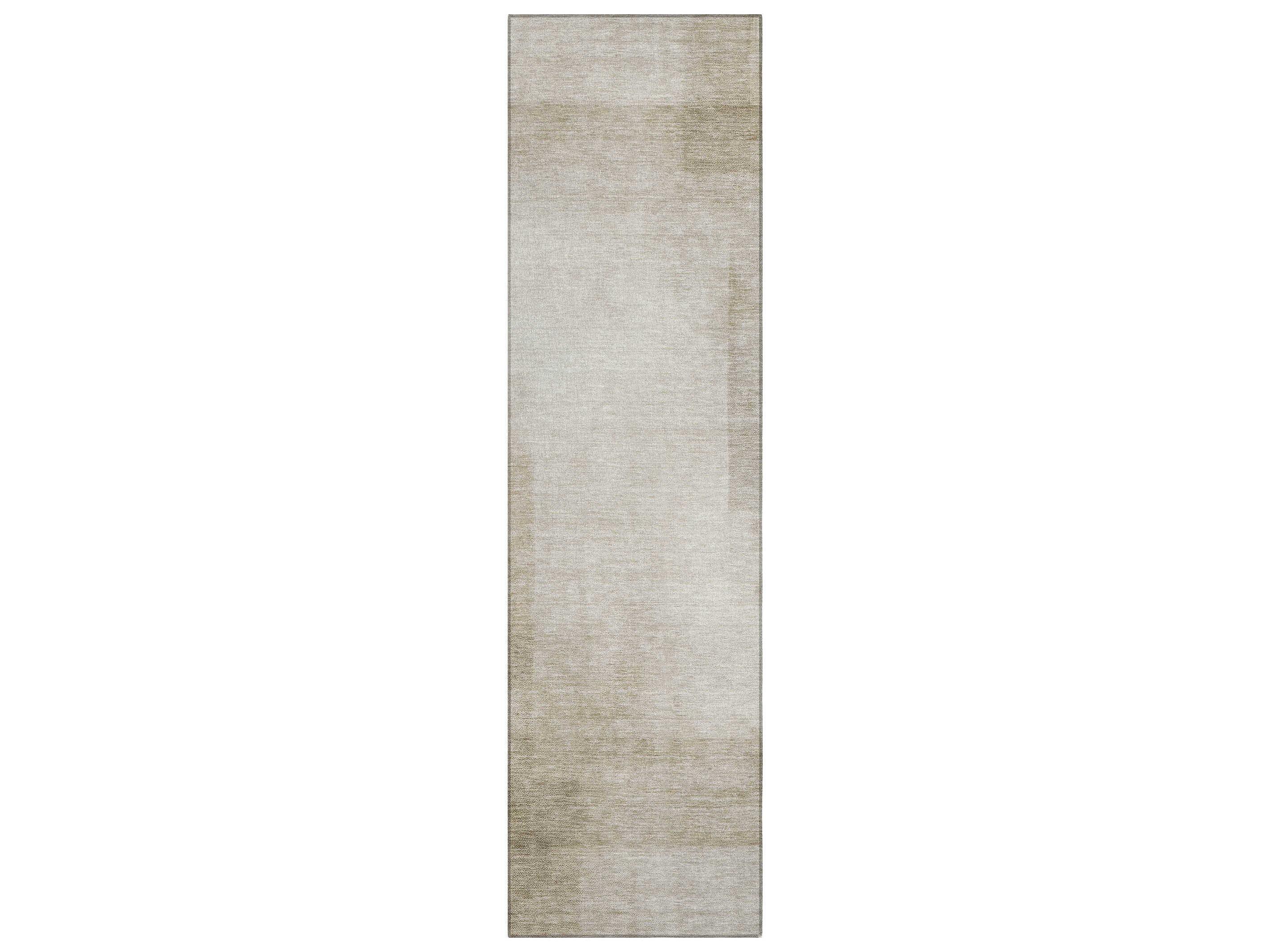 Dalyn Chantille Geometric Area Rug