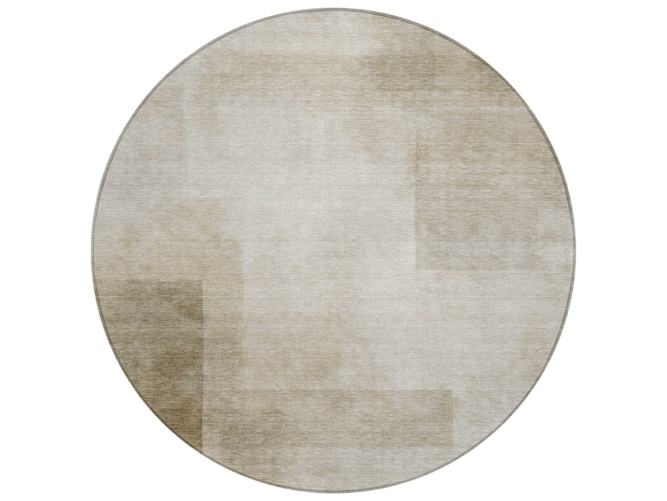 Dalyn Chantille Geometric Area Rug