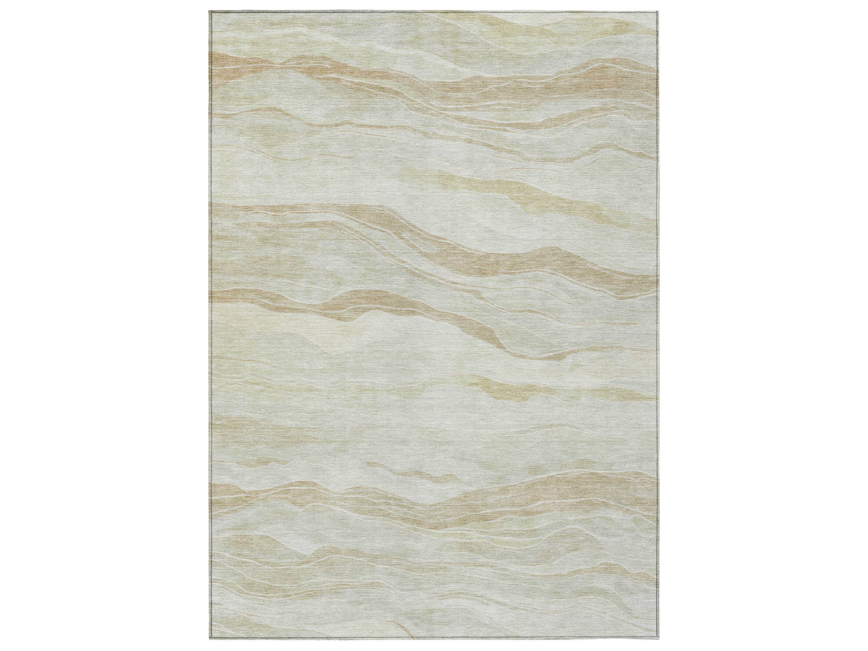 Dalyn Chantille Abstract Area Rug