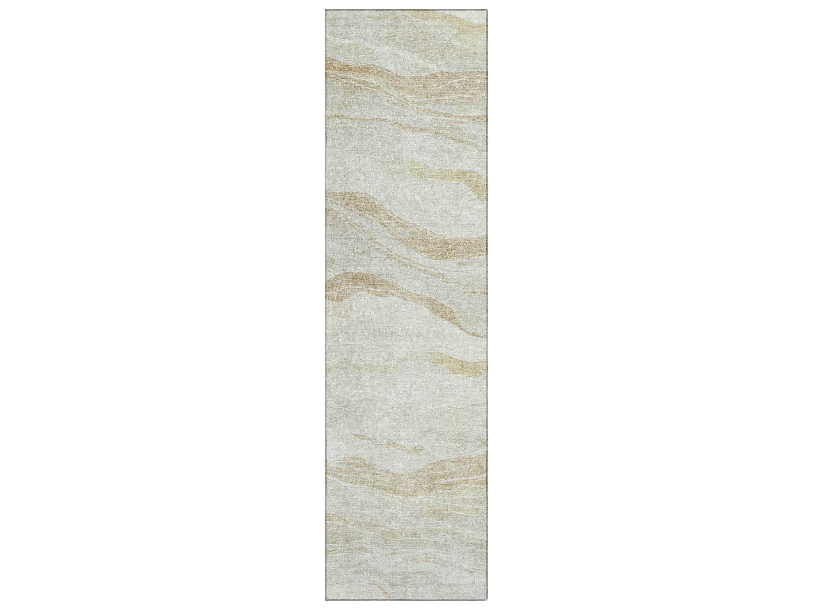 Dalyn Chantille Abstract Area Rug