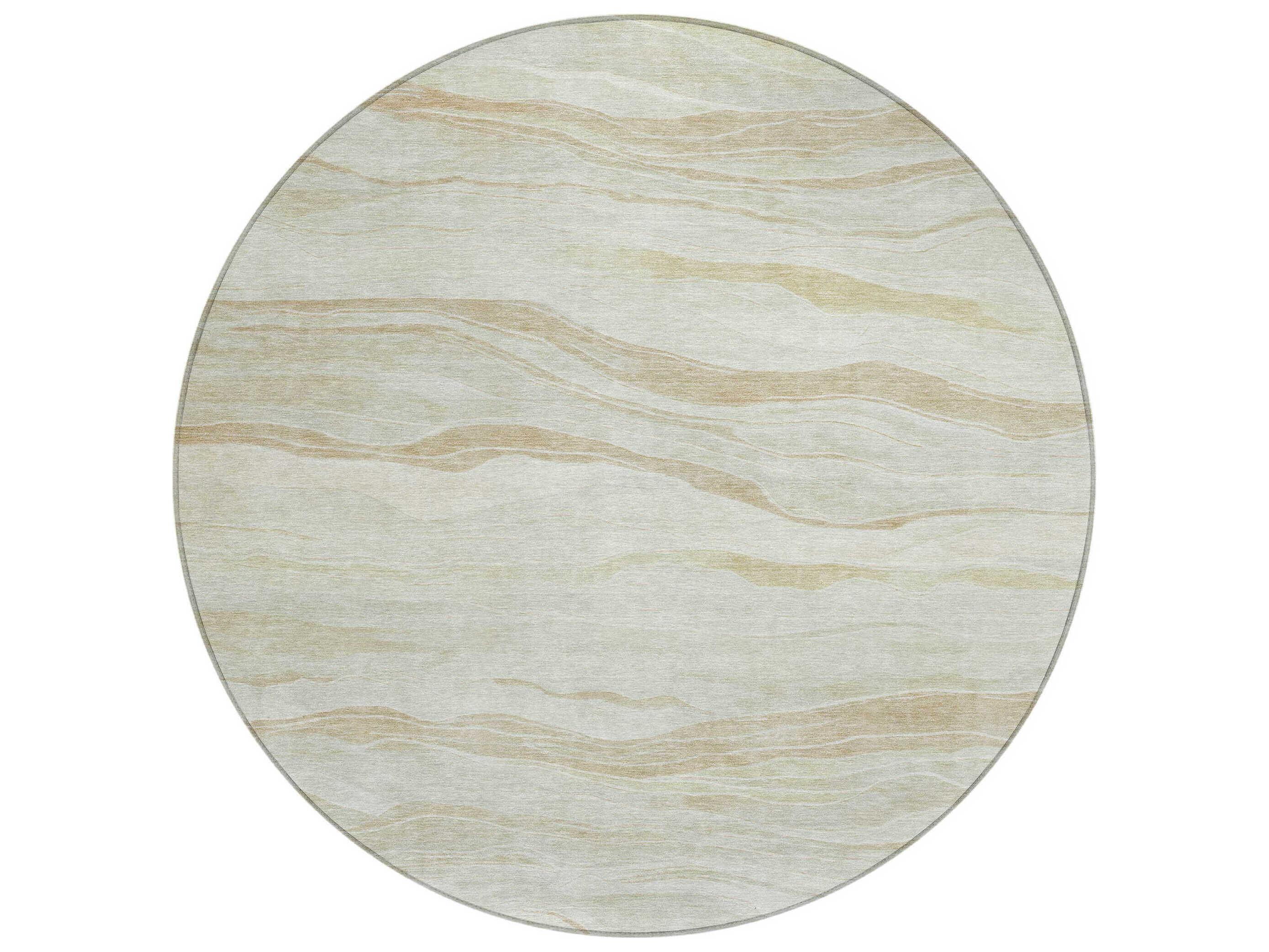 Dalyn Chantille Abstract Area Rug