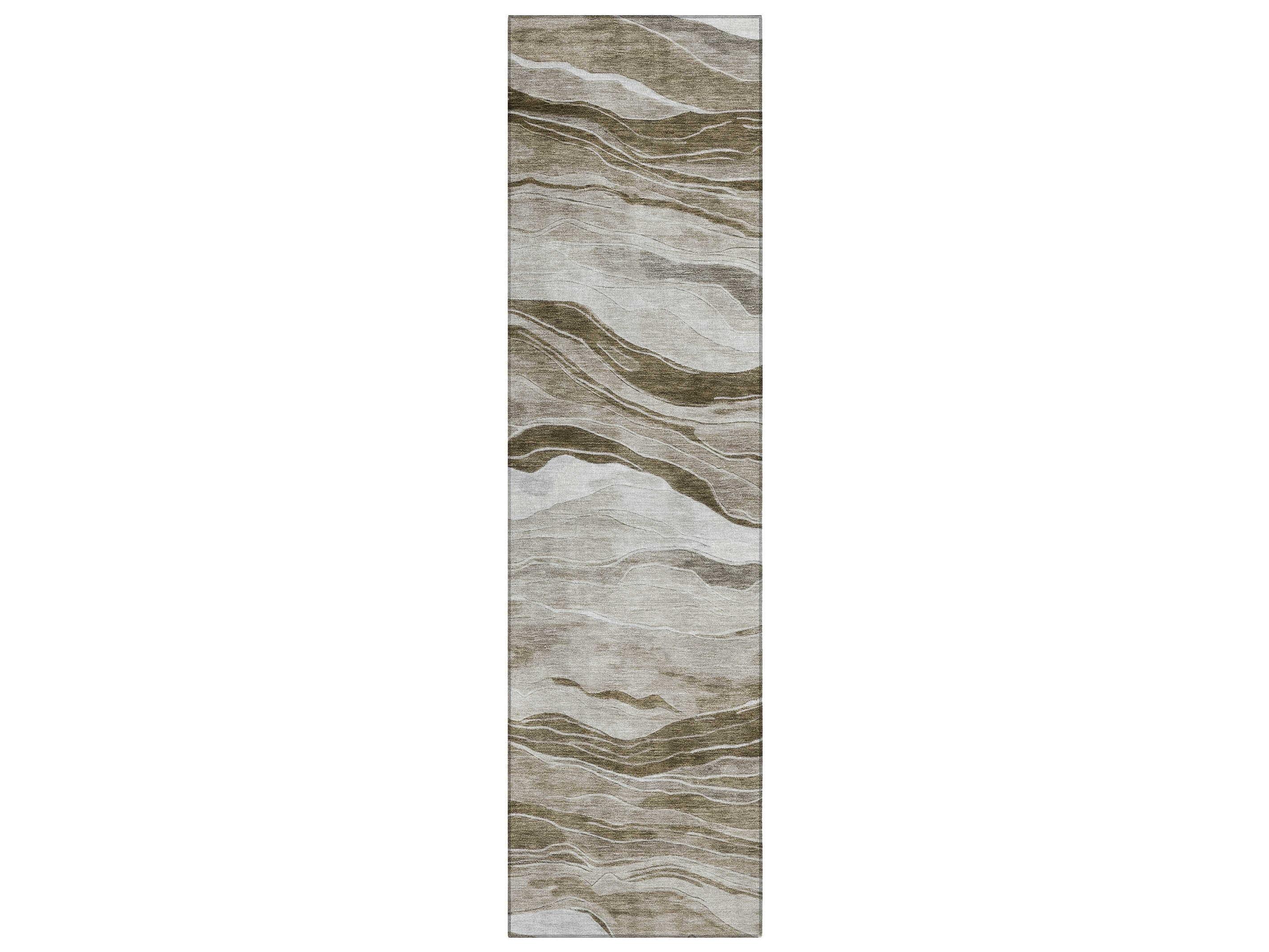 Dalyn Chantille Abstract Area Rug