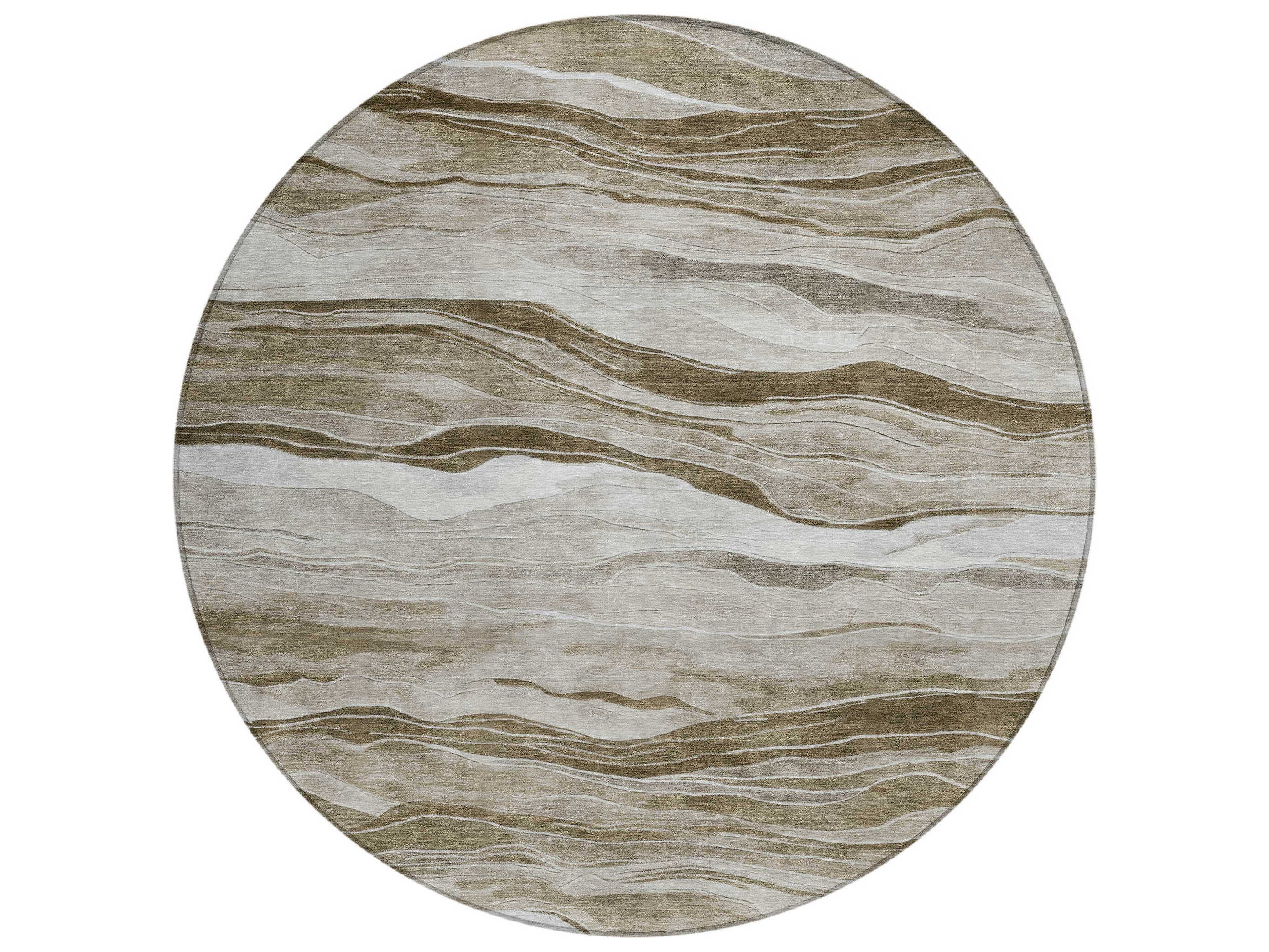 Dalyn Chantille Abstract Area Rug