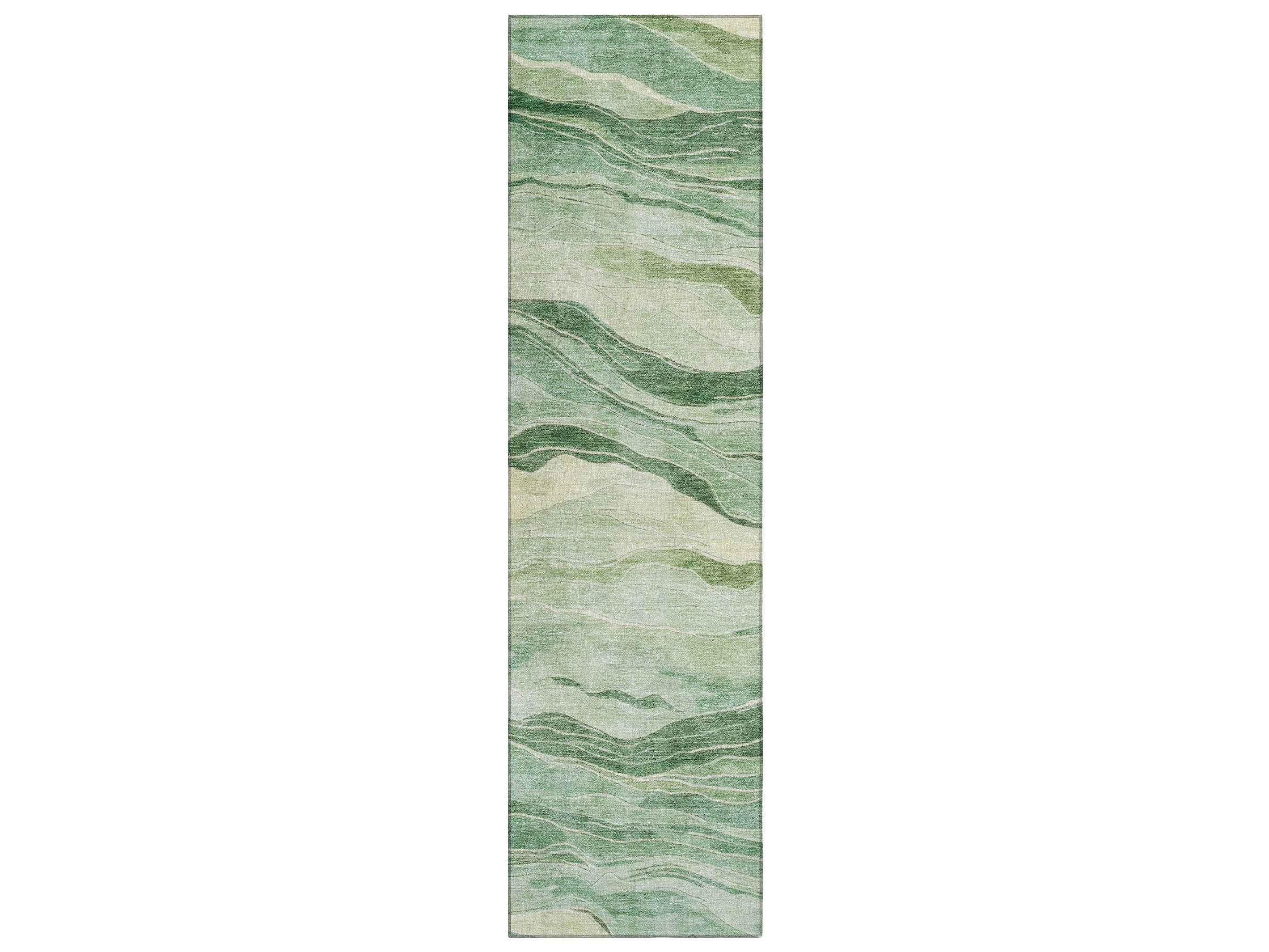 Dalyn Chantille Abstract Area Rug