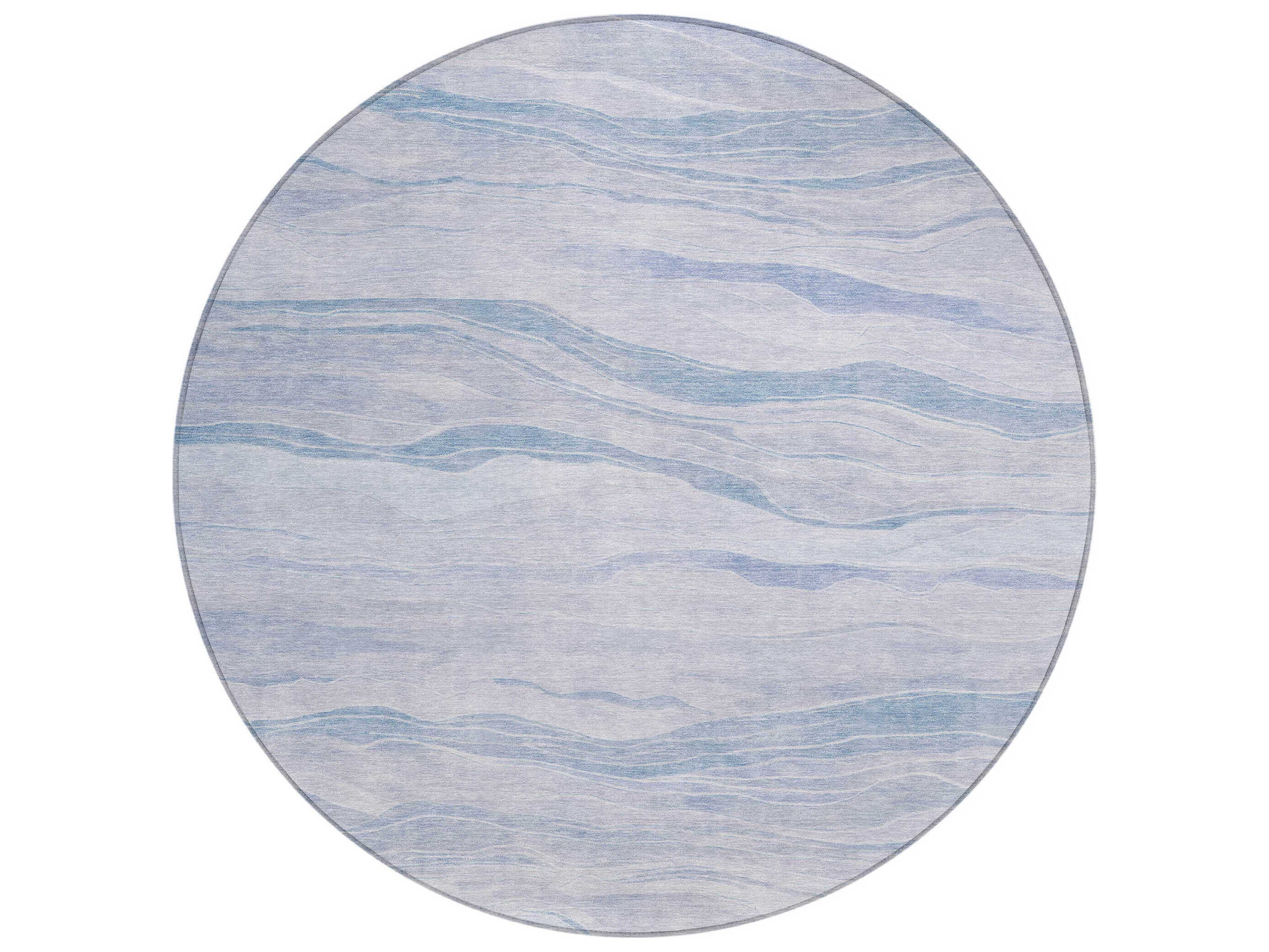 Dalyn Chantille Abstract Area Rug