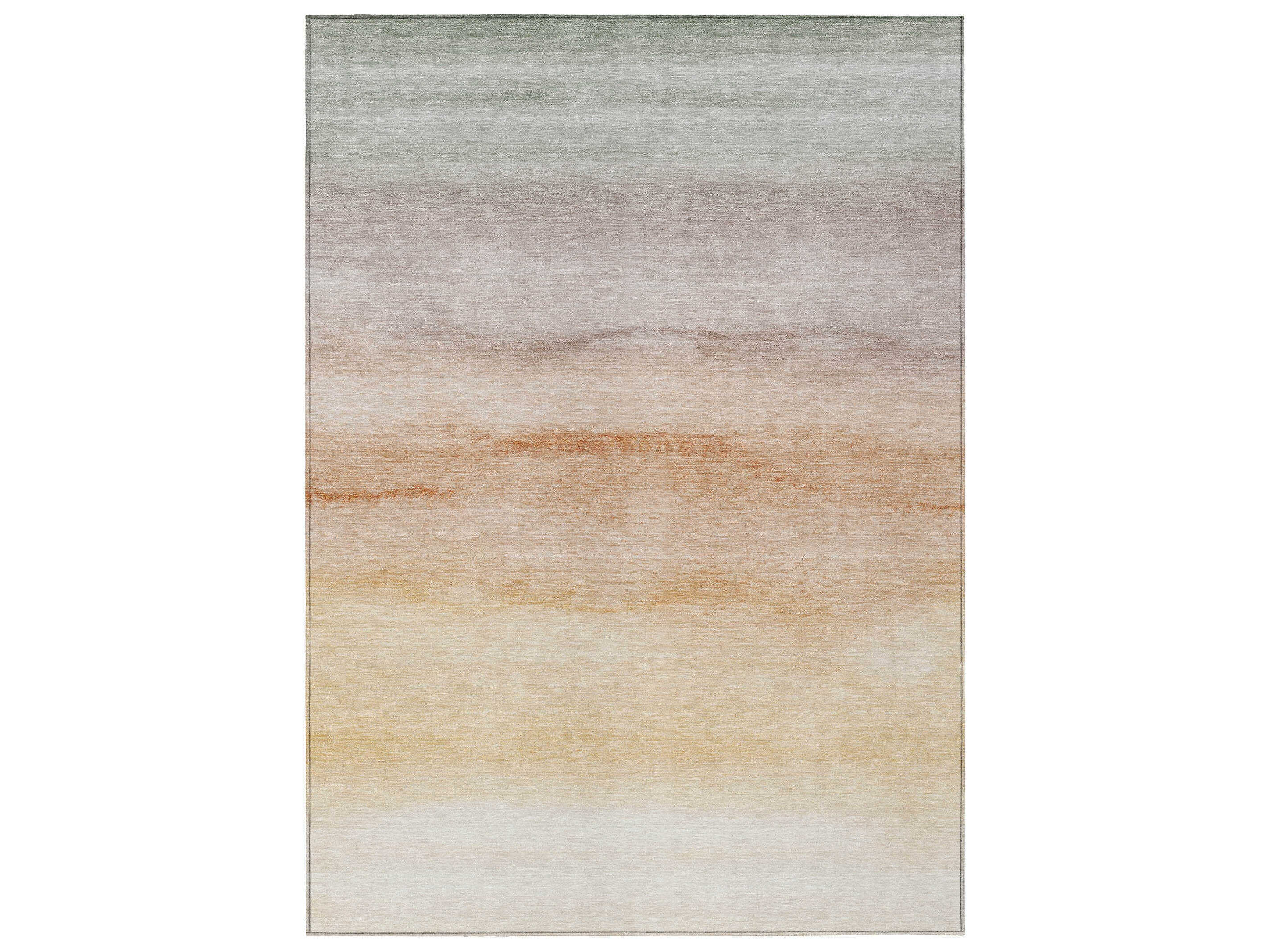 Dalyn Chantille Striped Area Rug