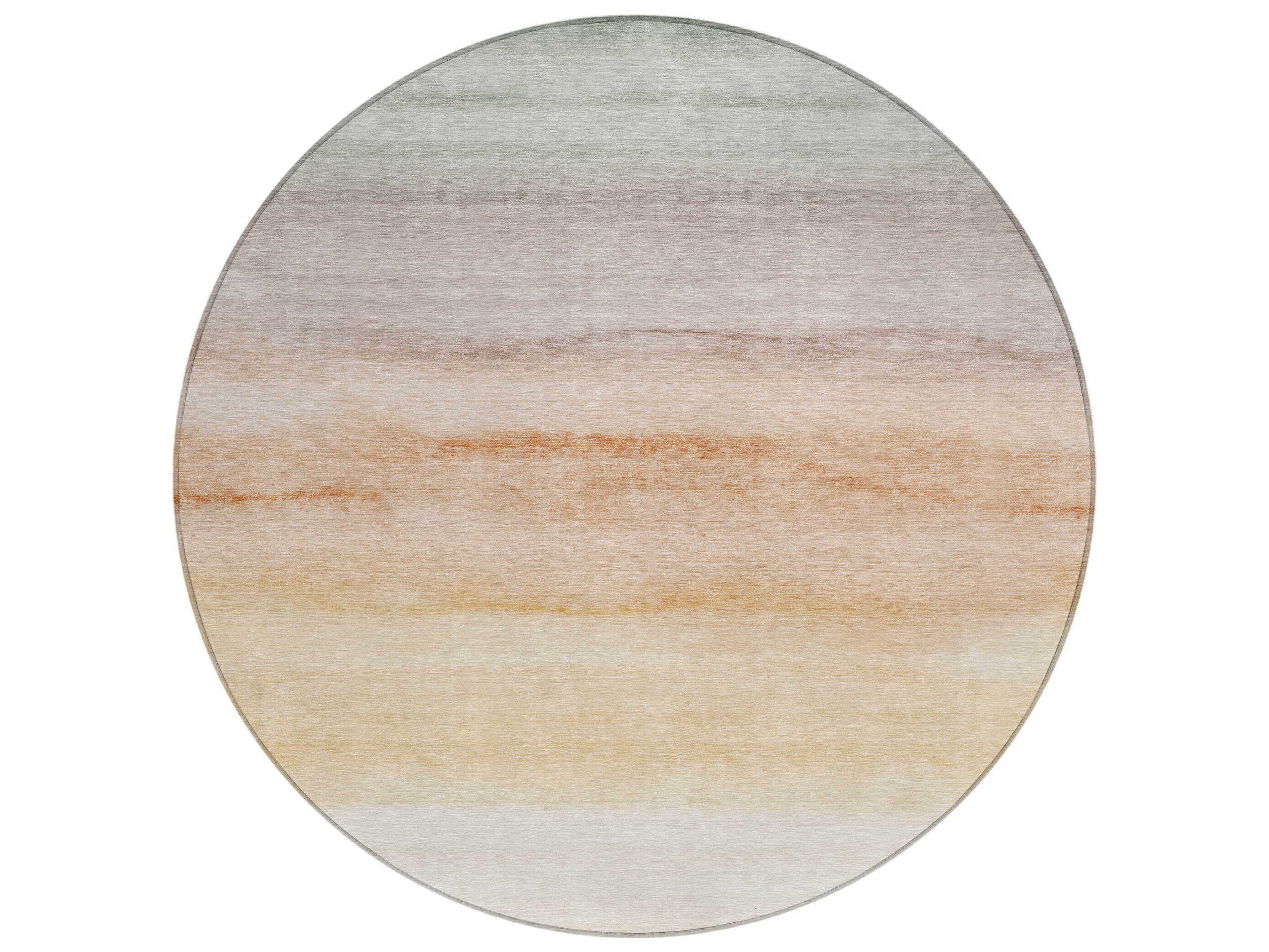 Dalyn Chantille Striped Area Rug