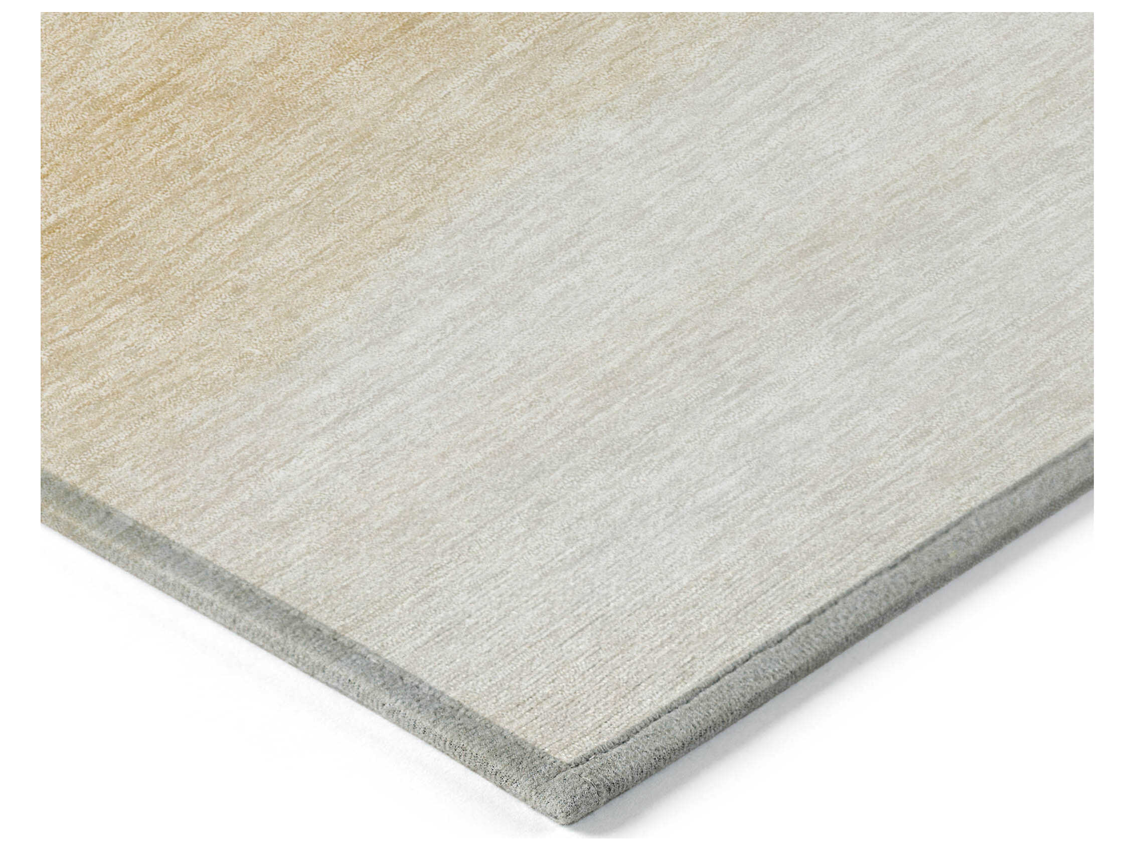 Dalyn Chantille Striped Area Rug