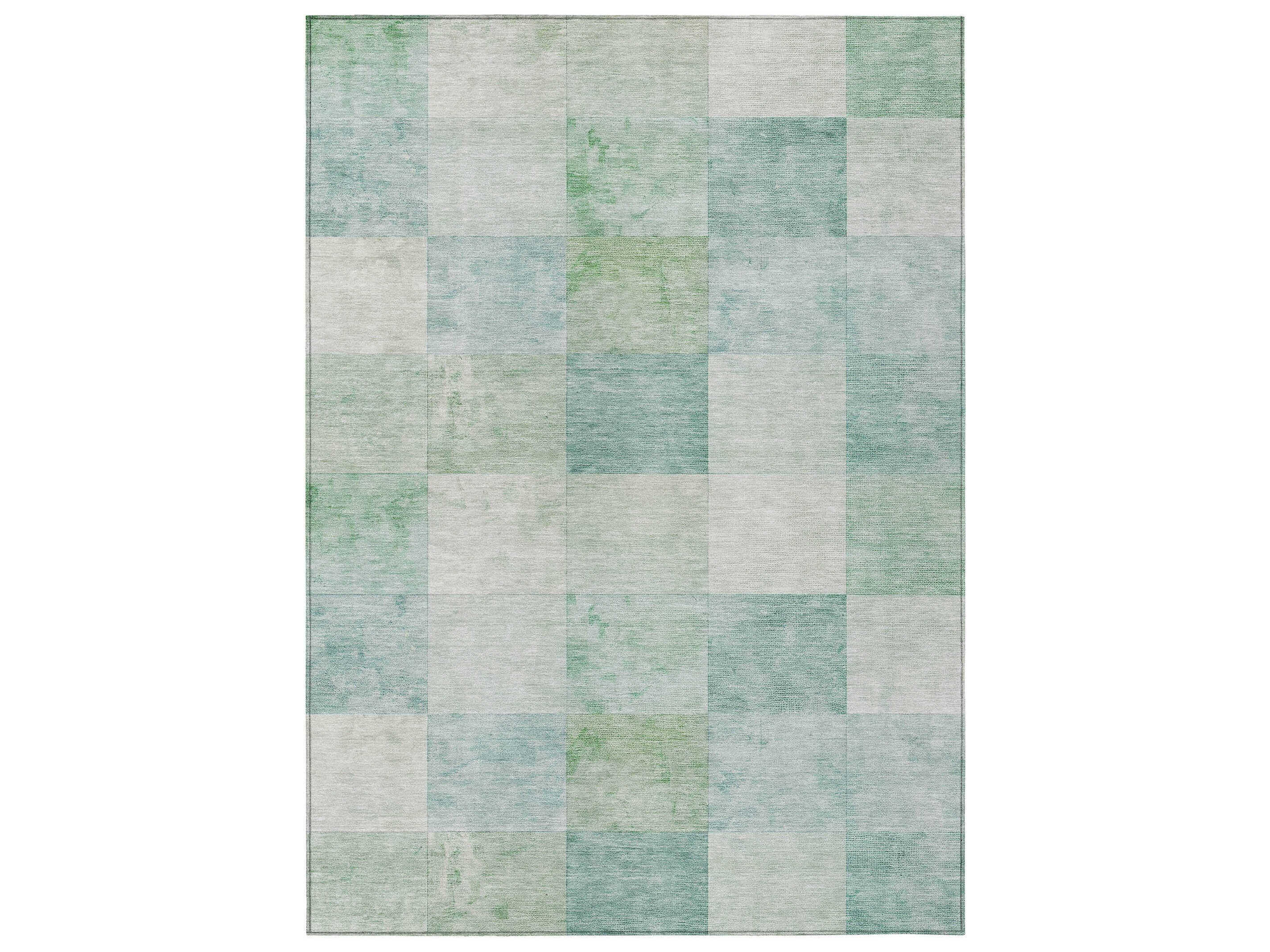Dalyn Chantille Geometric Area Rug