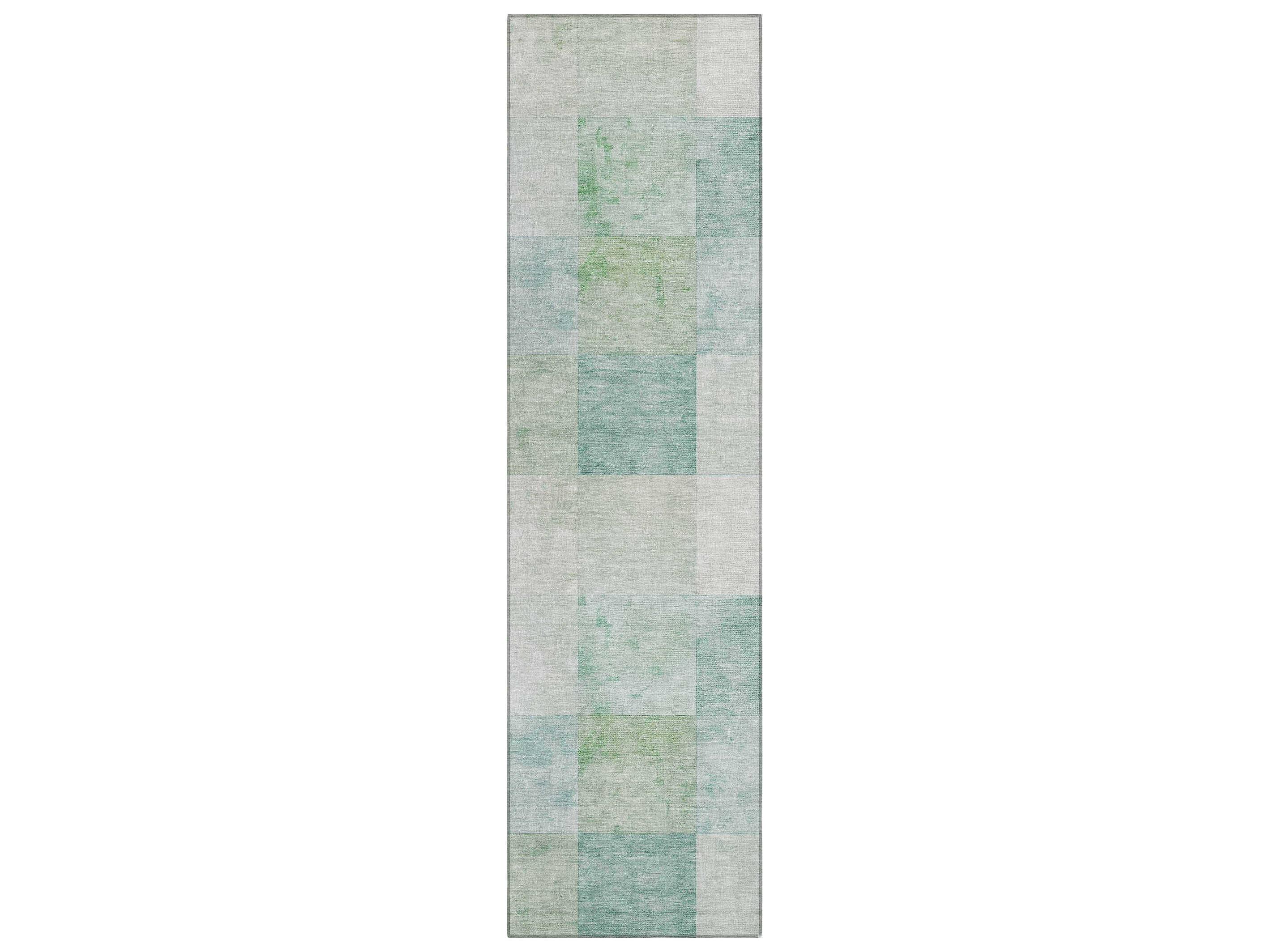 Dalyn Chantille Geometric Area Rug