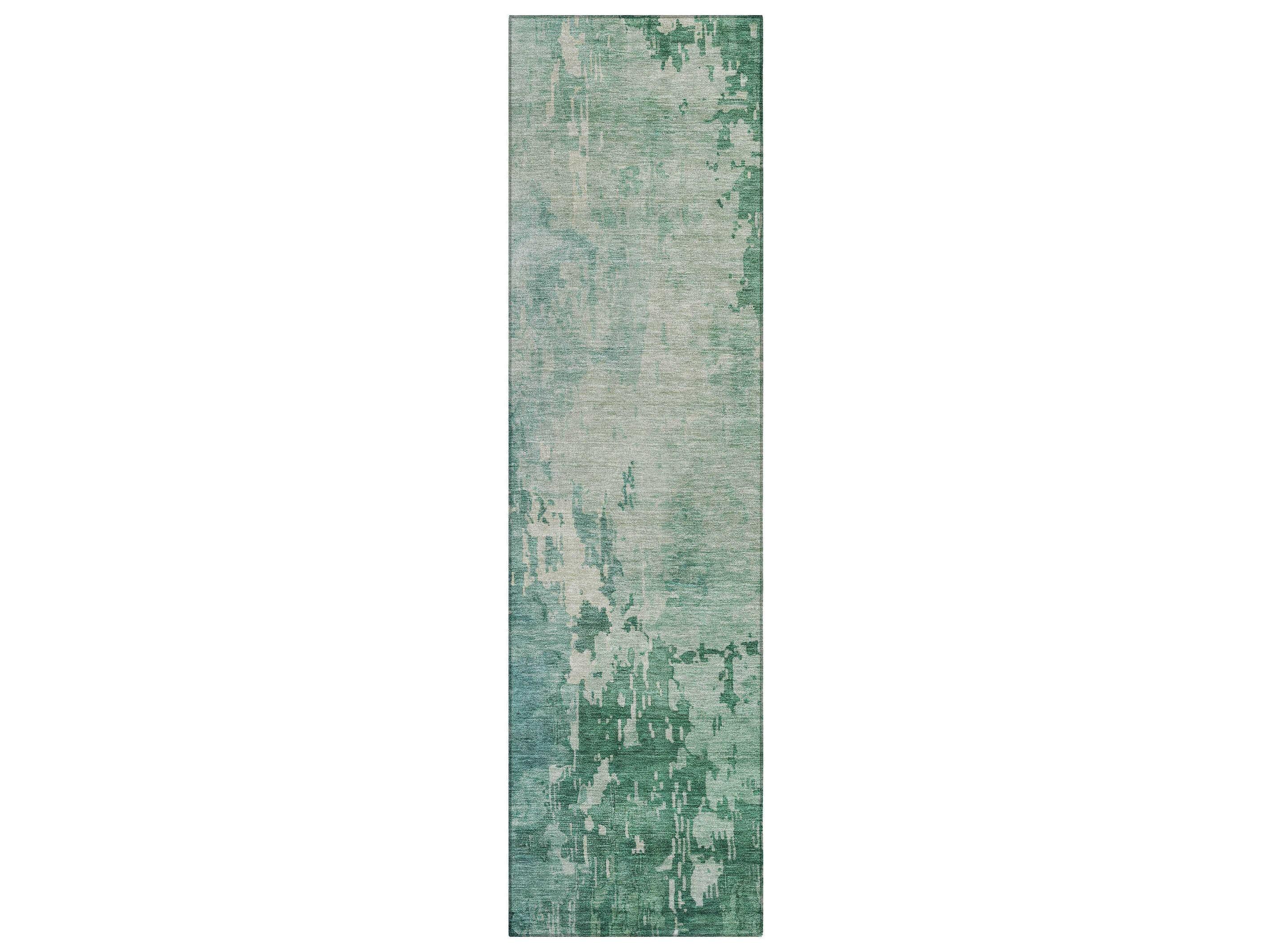 Dalyn Chantille Abstract Area Rug