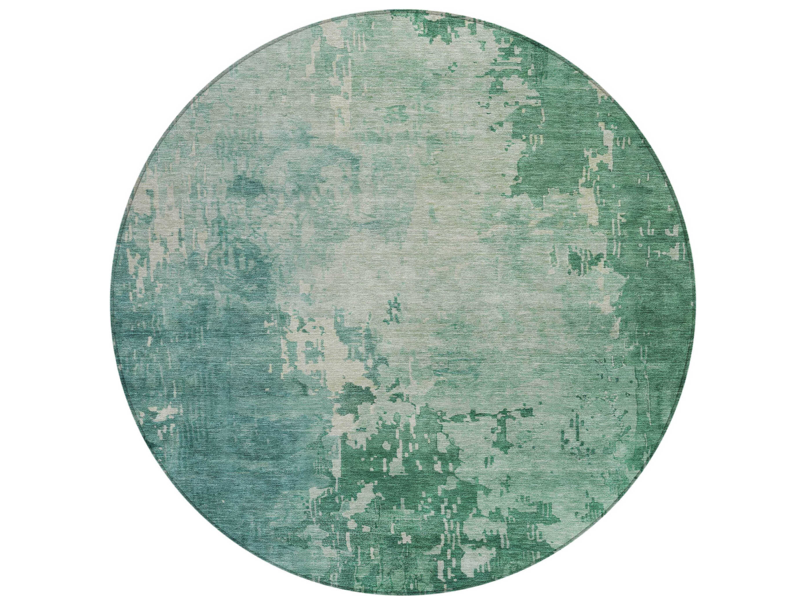 Dalyn Chantille Abstract Area Rug