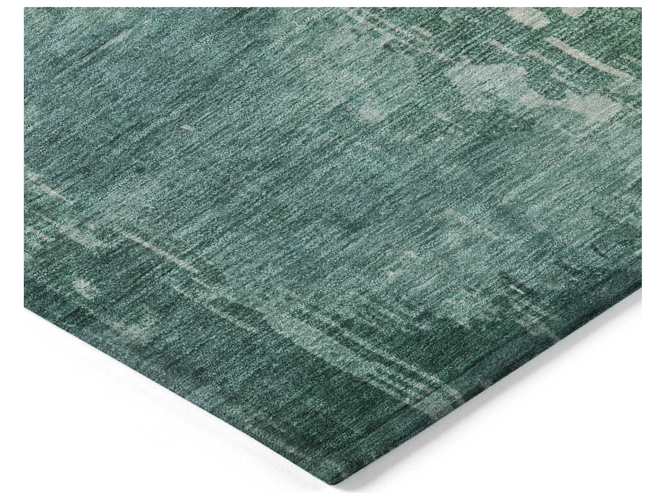 Dalyn Chantille Abstract Area Rug