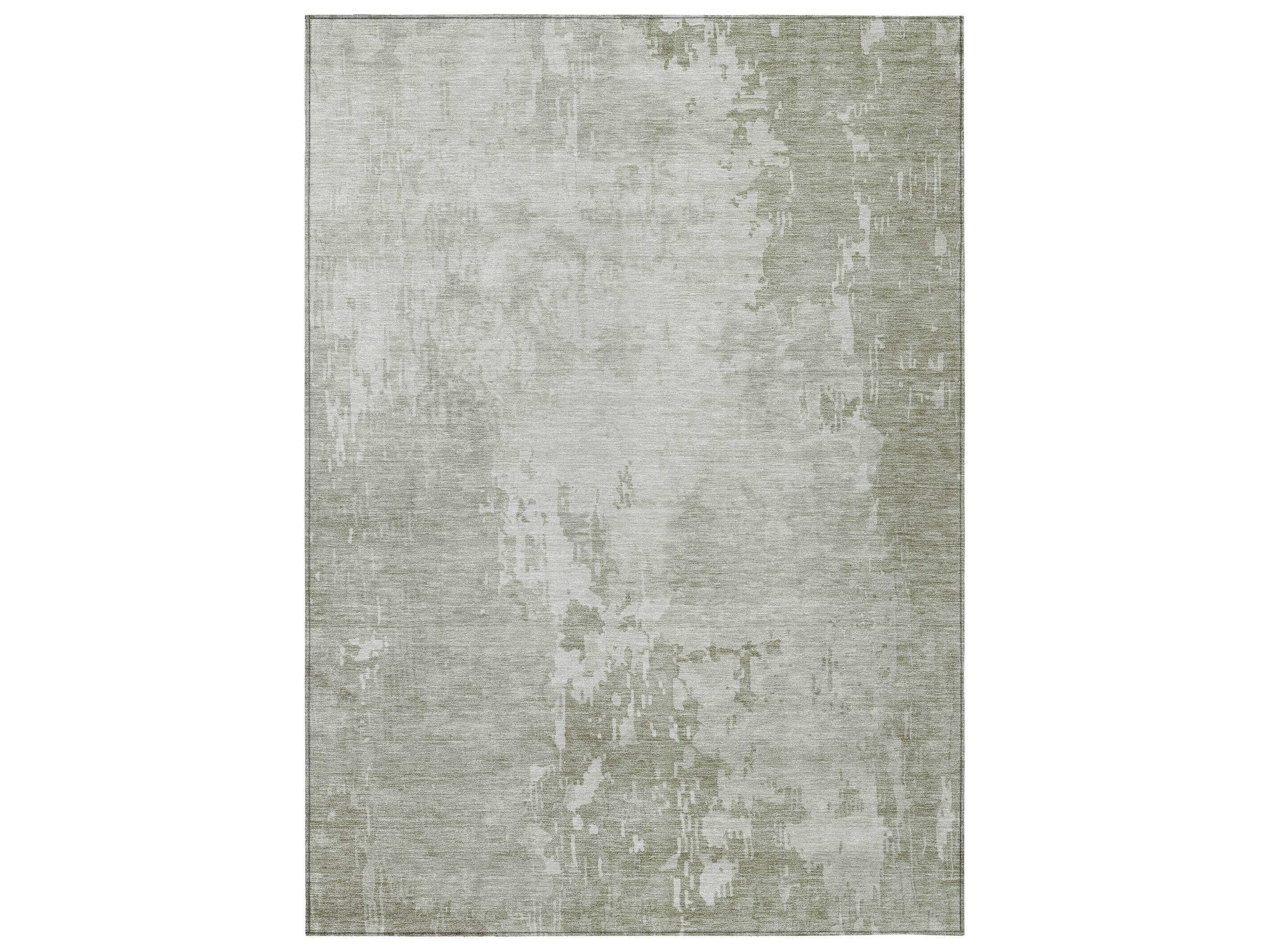 Dalyn Chantille Abstract Area Rug