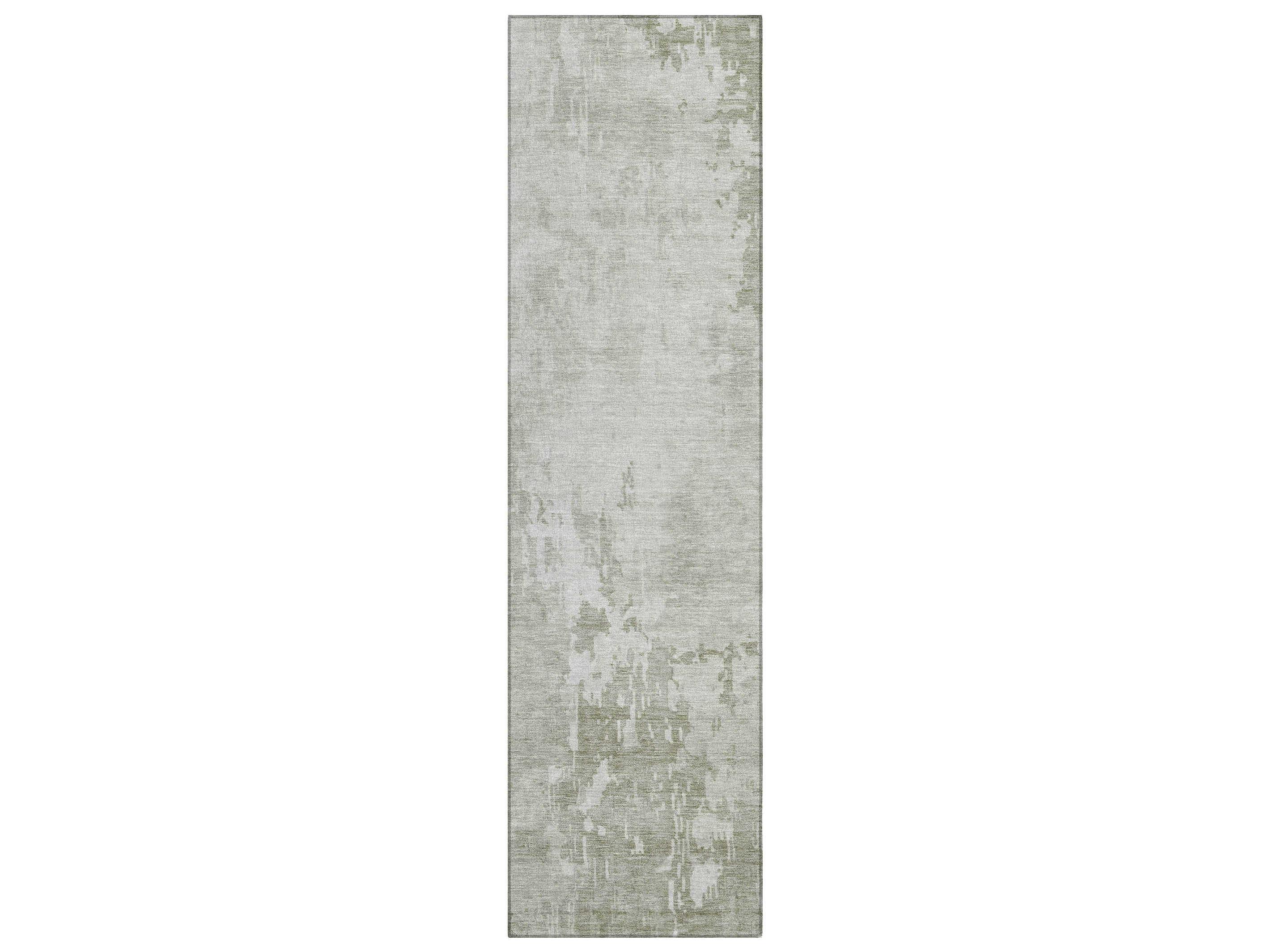 Dalyn Chantille Abstract Area Rug