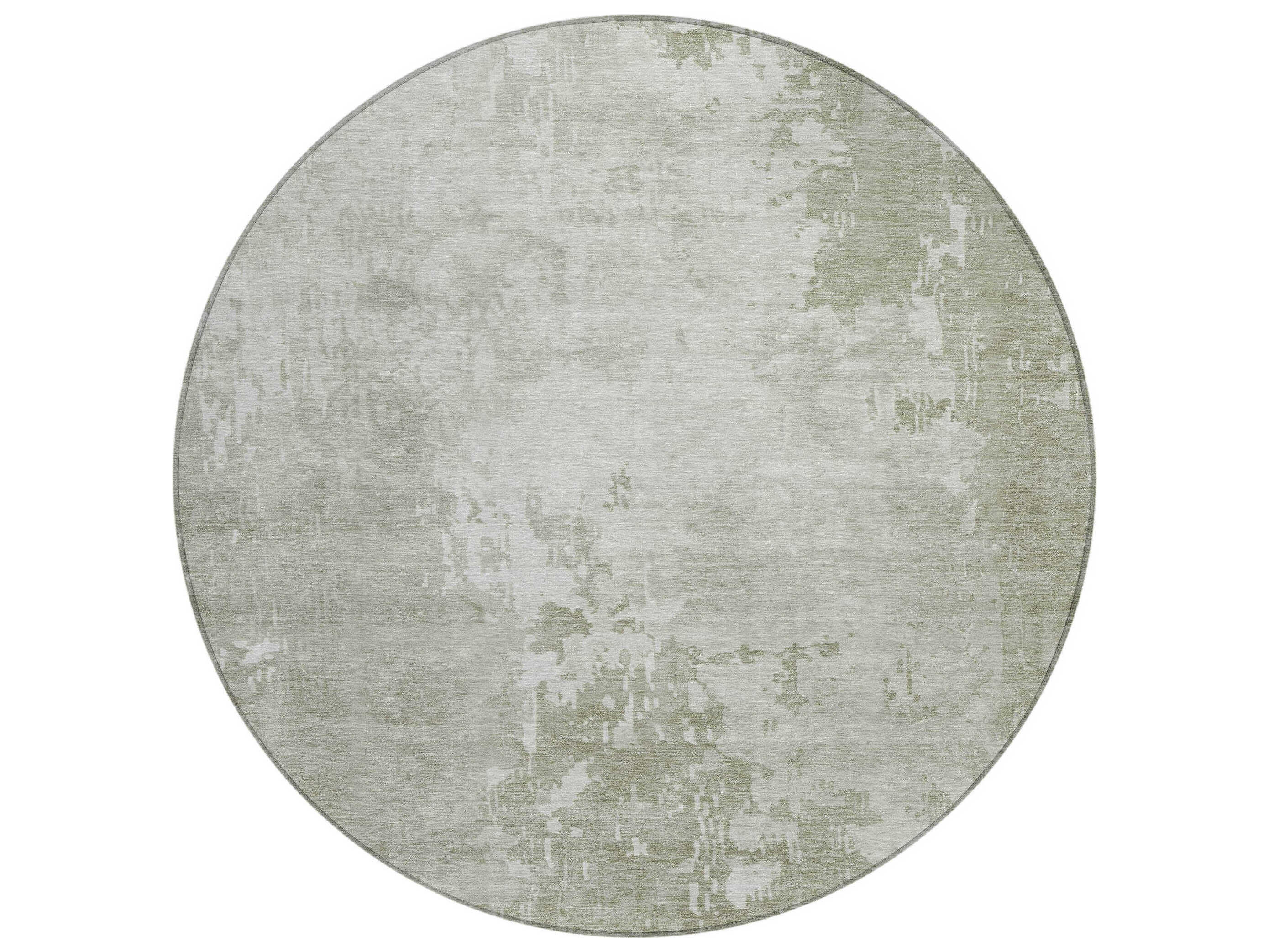 Dalyn Chantille Abstract Area Rug