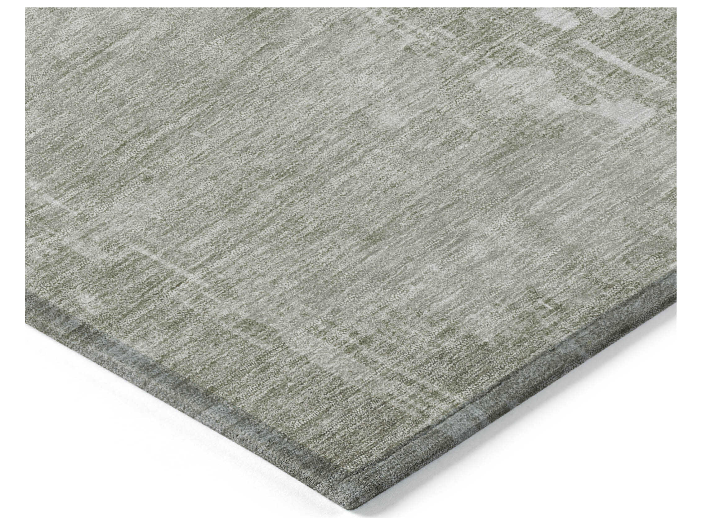 Dalyn Chantille Abstract Area Rug