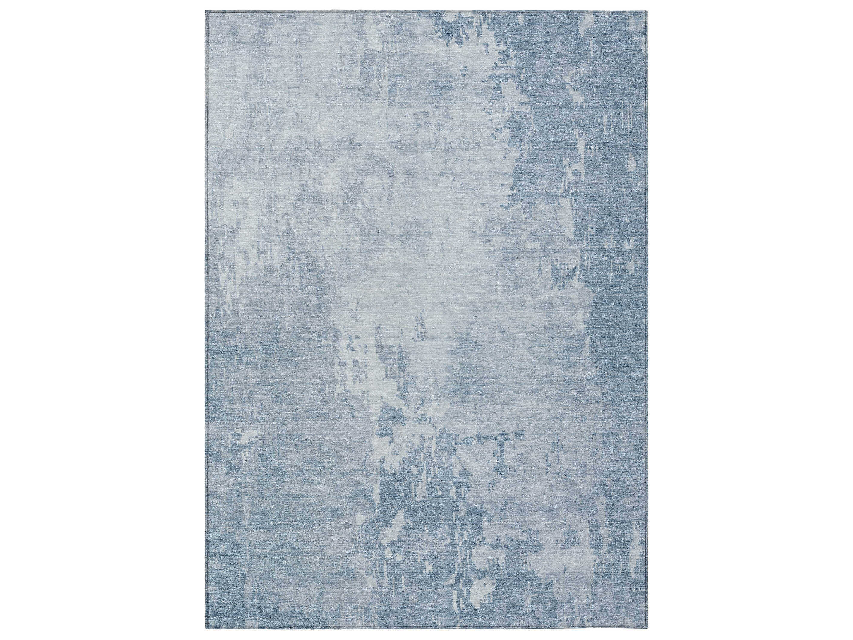 Dalyn Chantille Abstract Area Rug