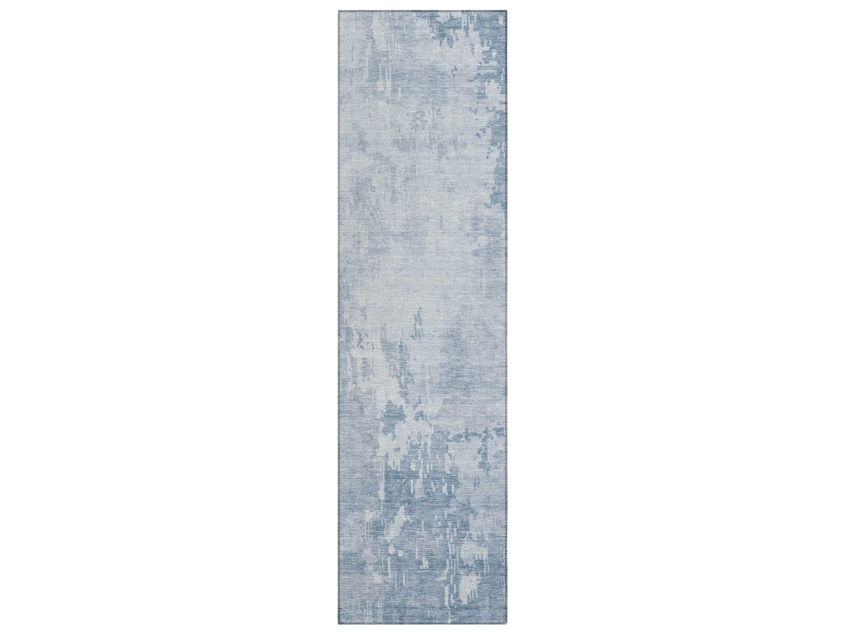 Dalyn Chantille Abstract Area Rug