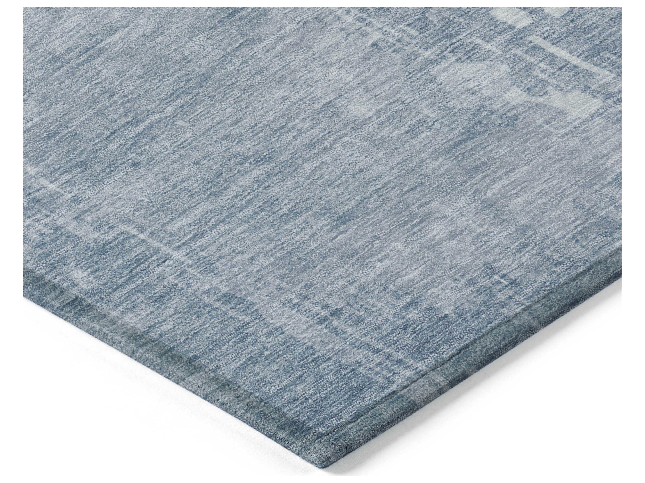 Dalyn Chantille Abstract Area Rug