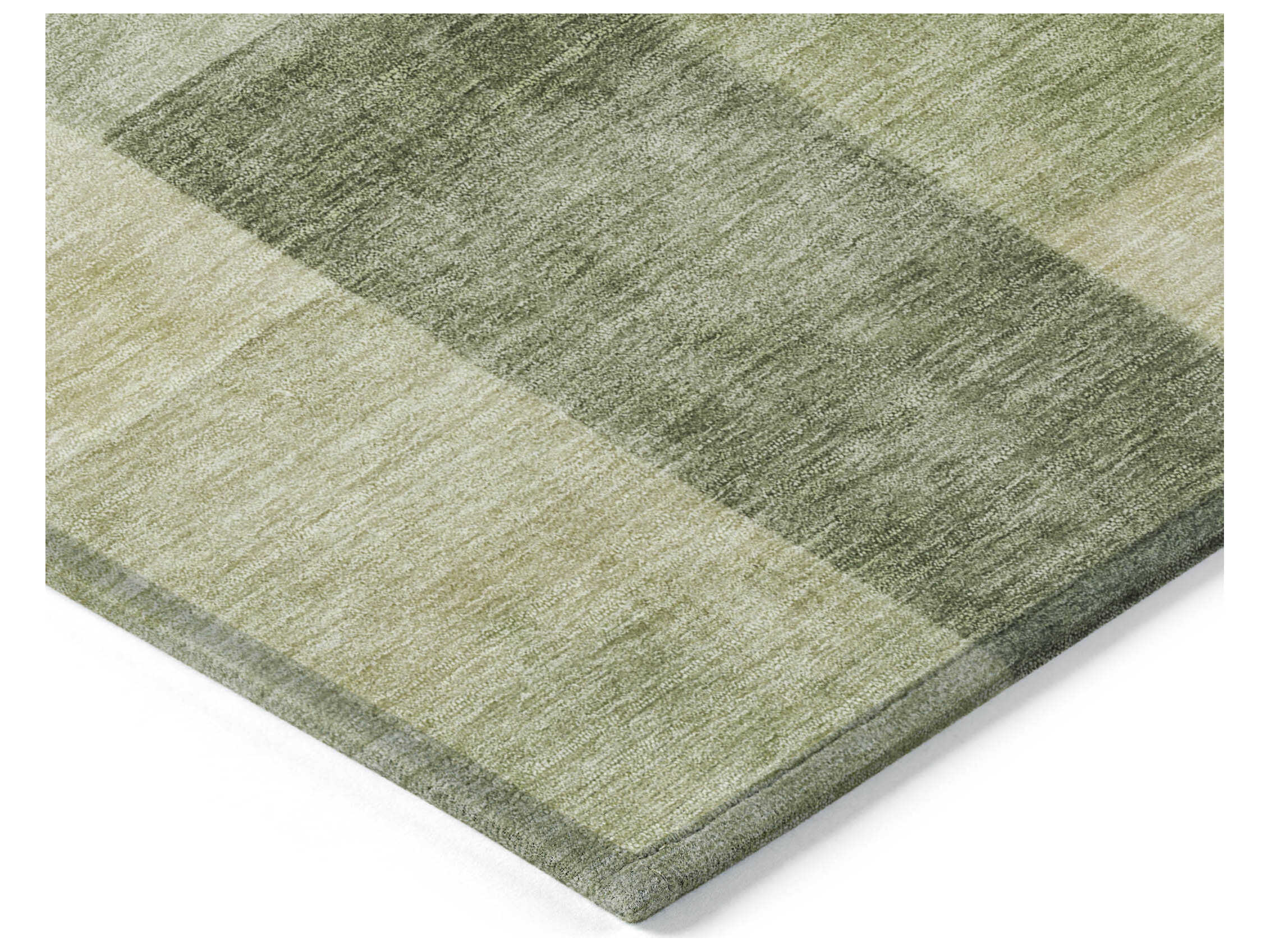 Dalyn Chantille Geometric Area Rug