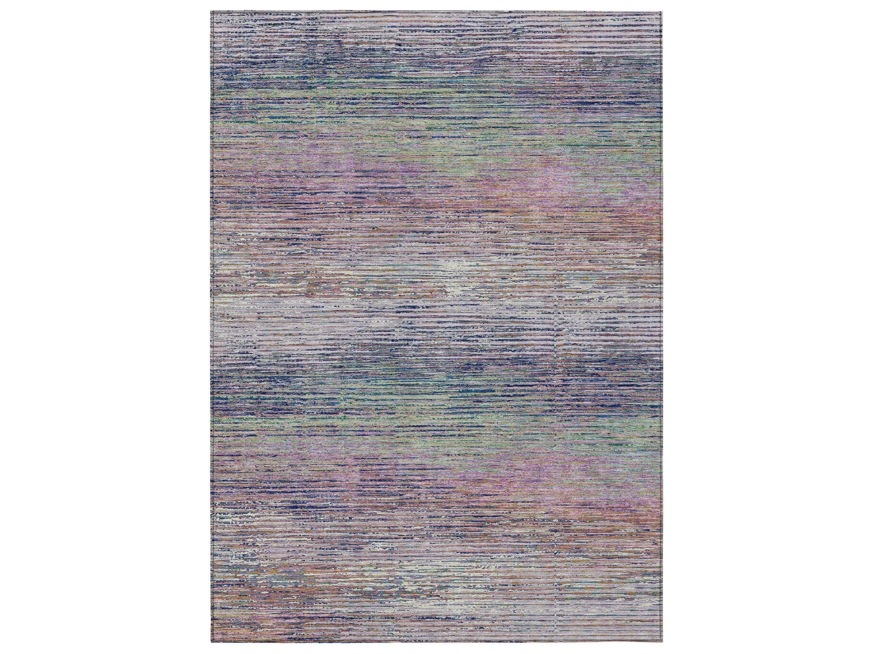 Dalyn Chantille Striped Area Rug
