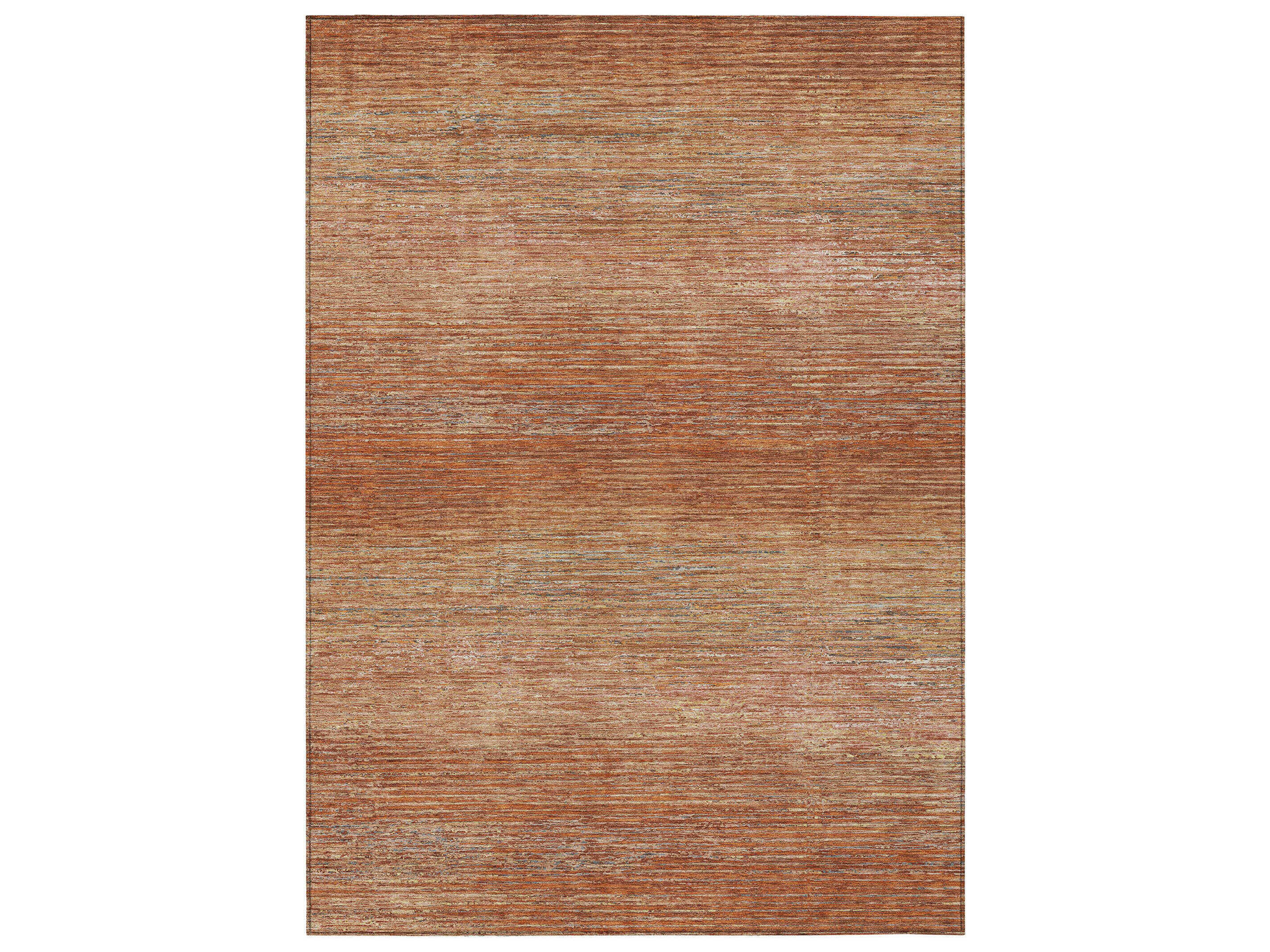 Dalyn Chantille Striped Area Rug