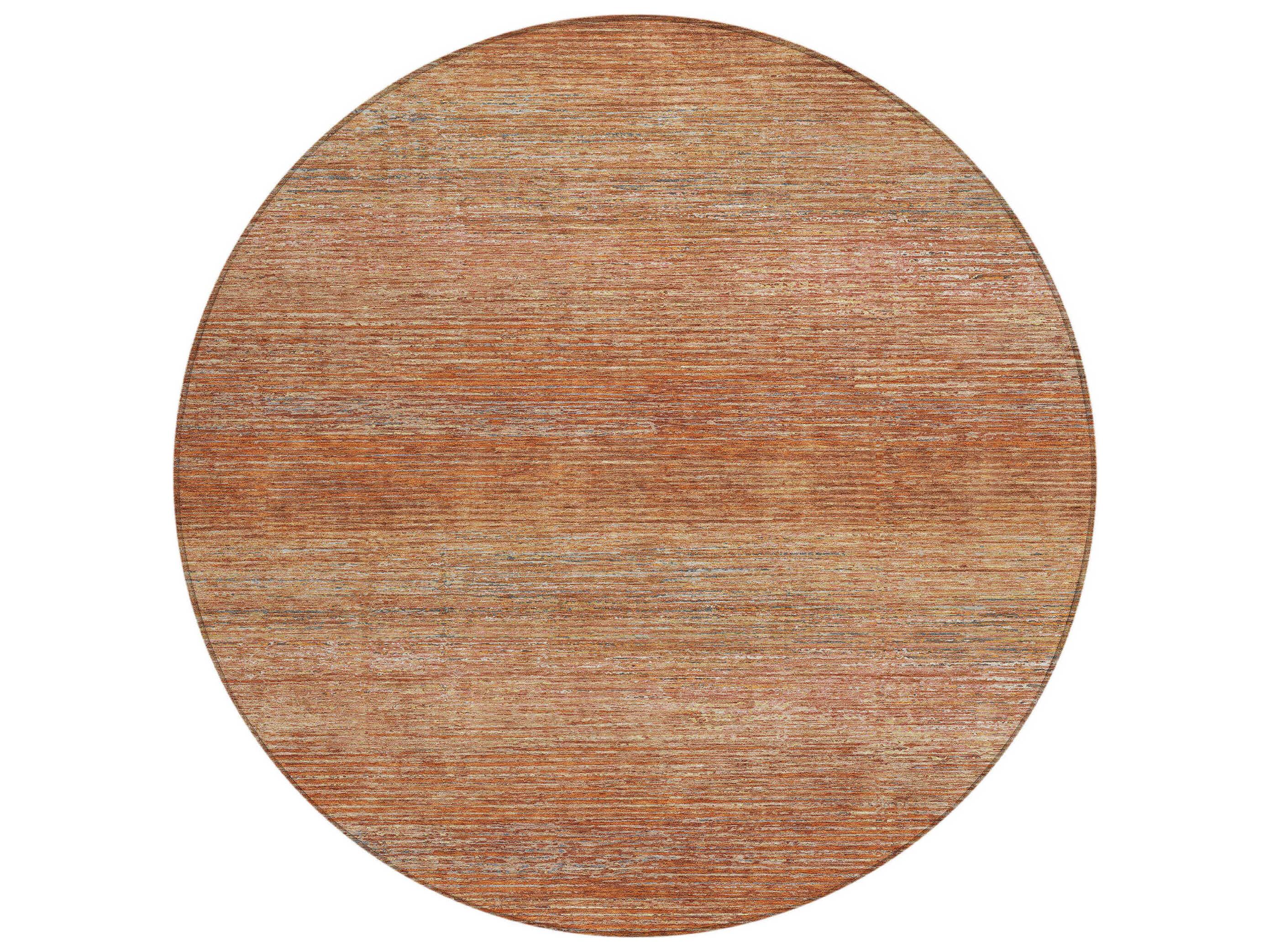 Dalyn Chantille Striped Area Rug