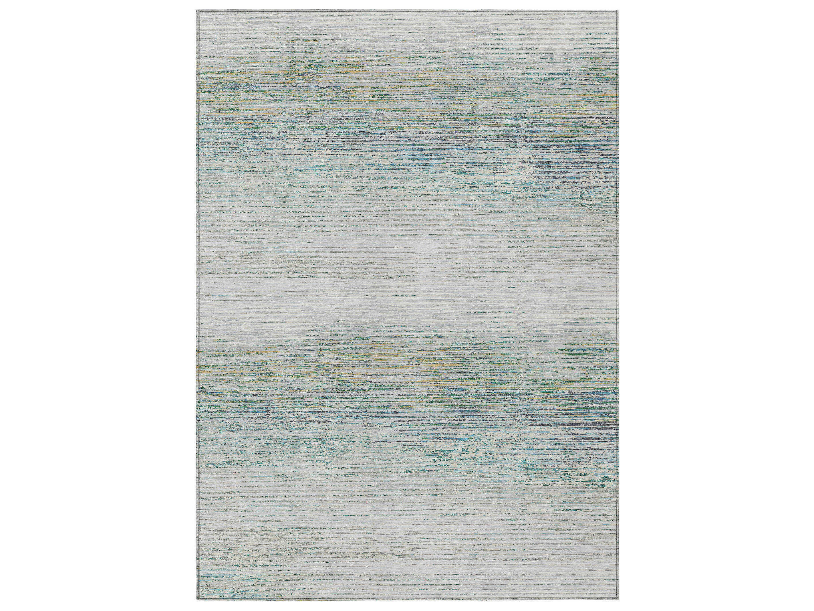 Dalyn Chantille Striped Area Rug