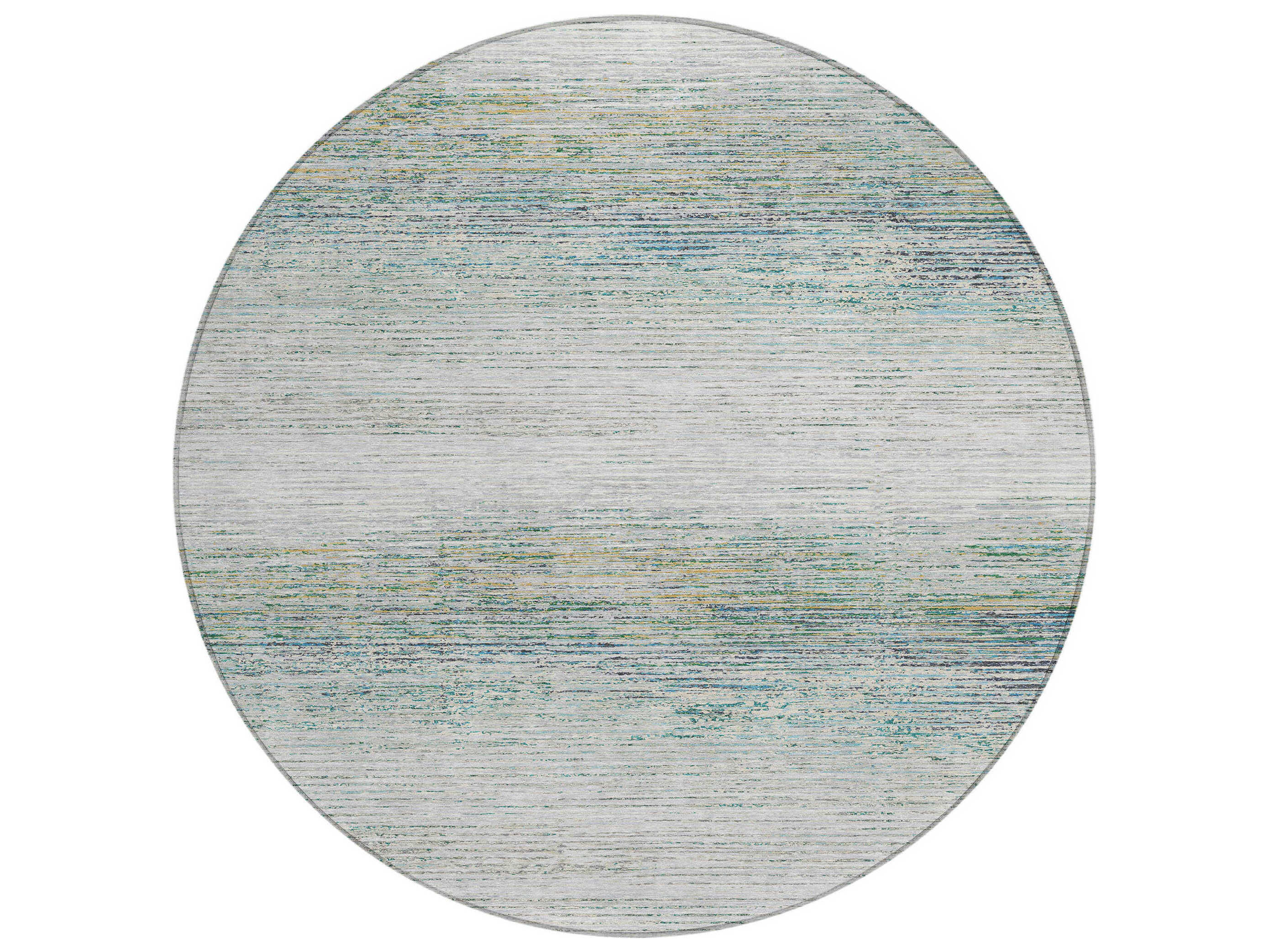 Dalyn Chantille Striped Area Rug