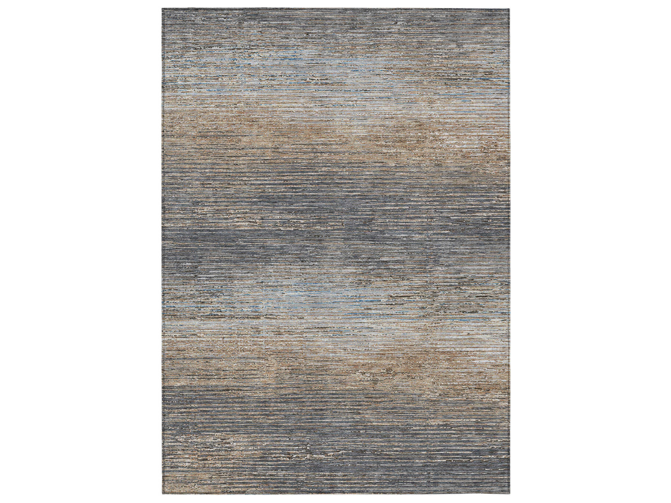 Dalyn Chantille Striped Area Rug