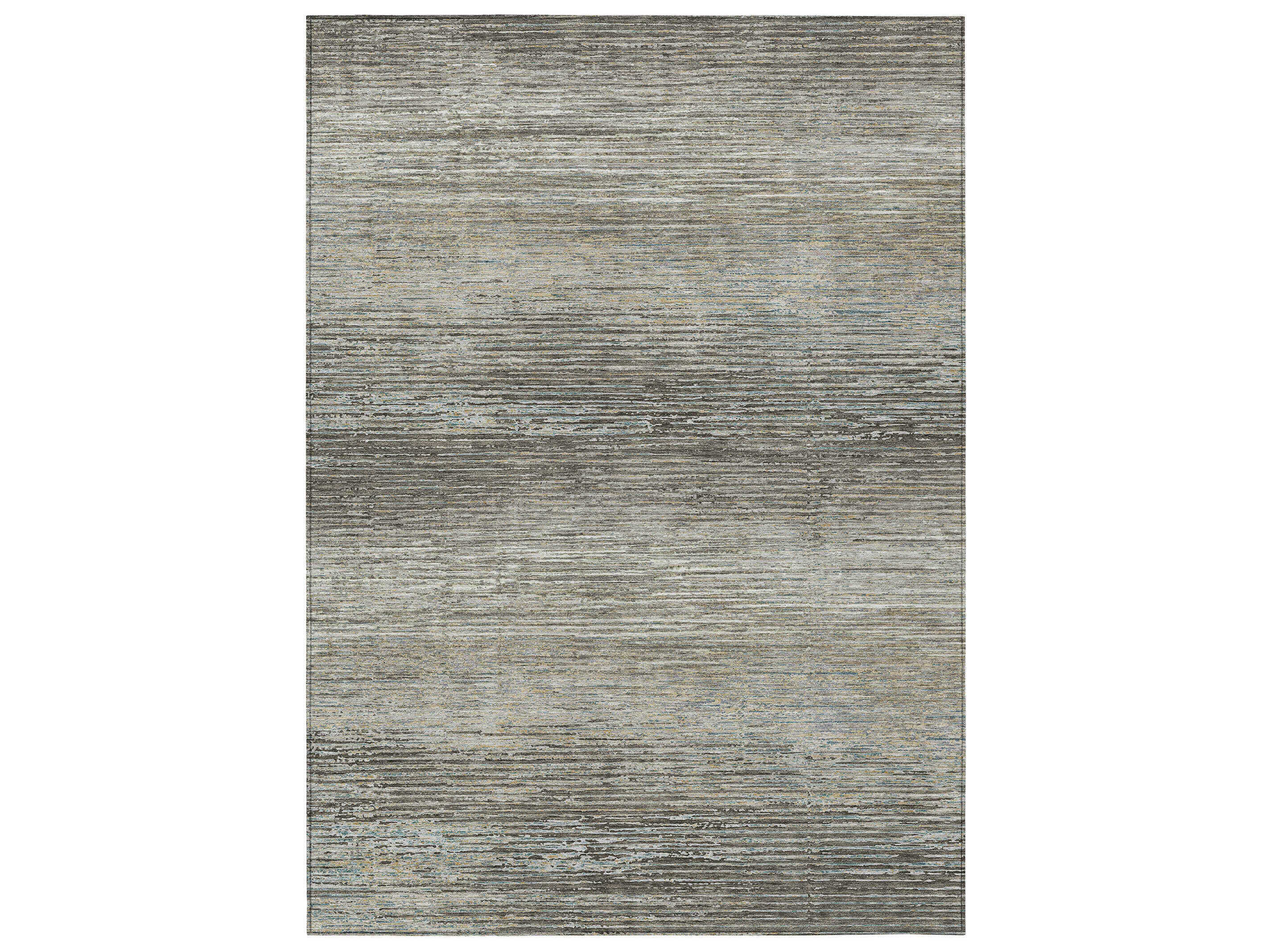 Dalyn Chantille Striped Area Rug