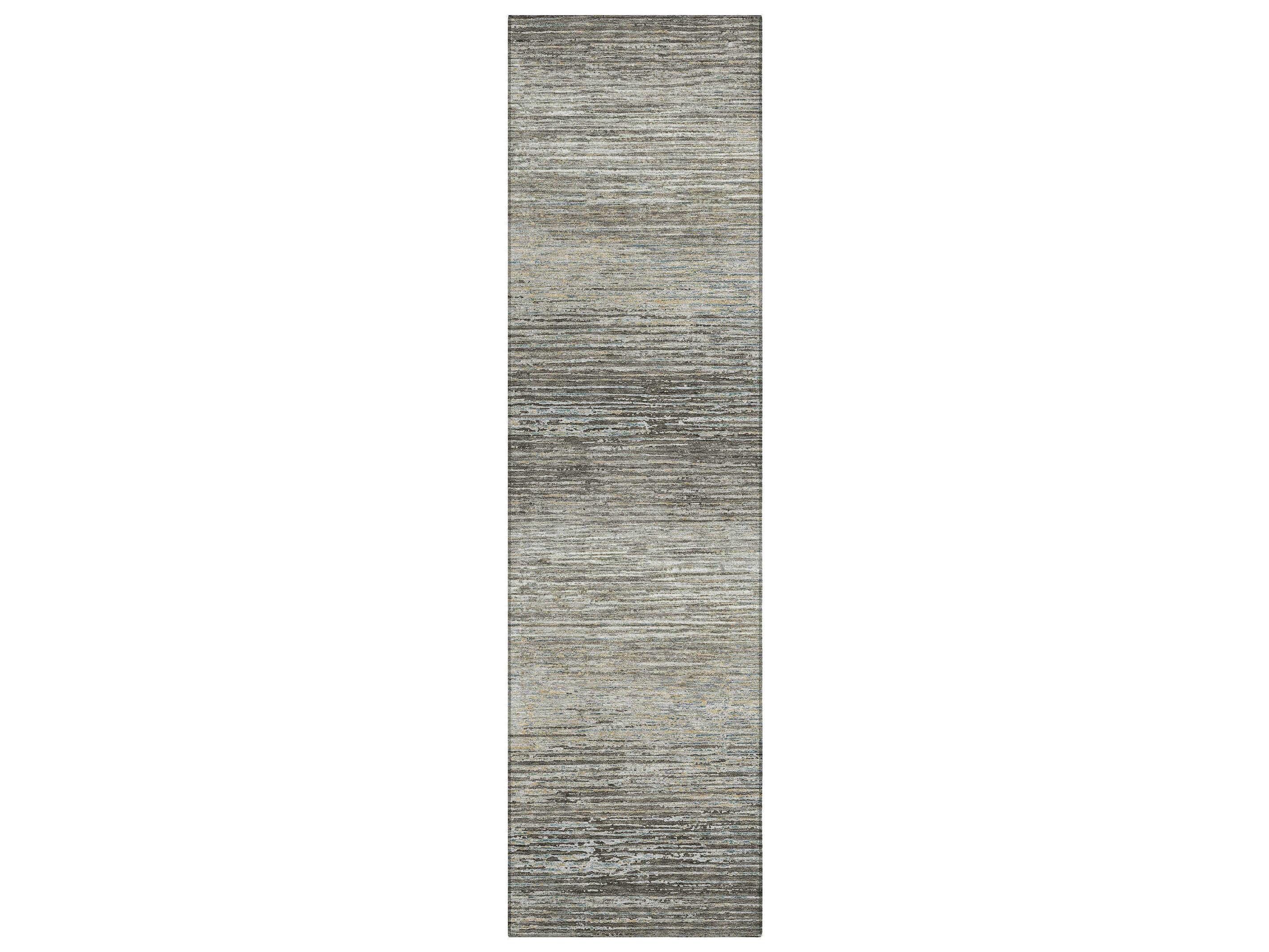 Dalyn Chantille Striped Area Rug