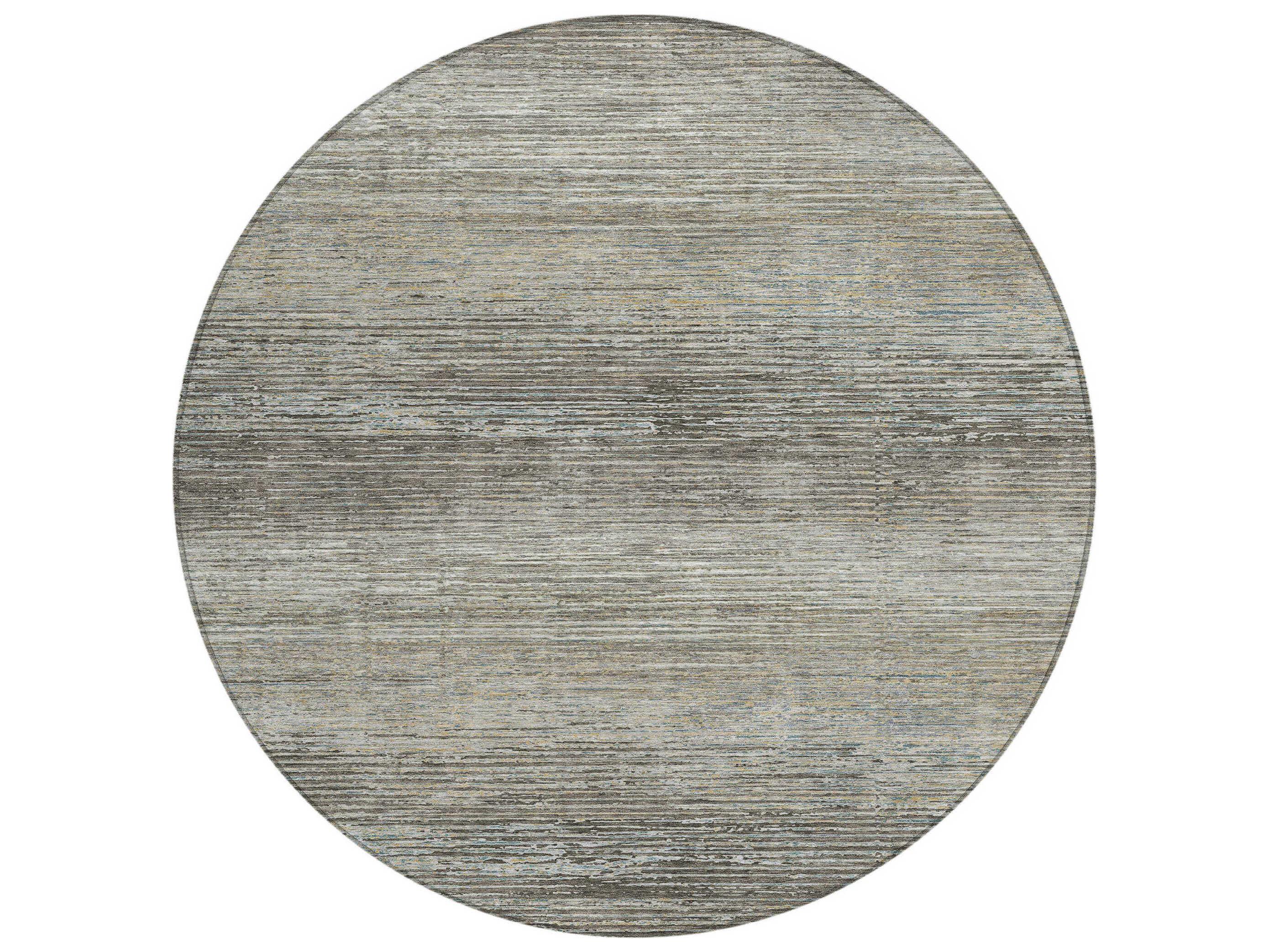 Dalyn Chantille Striped Area Rug