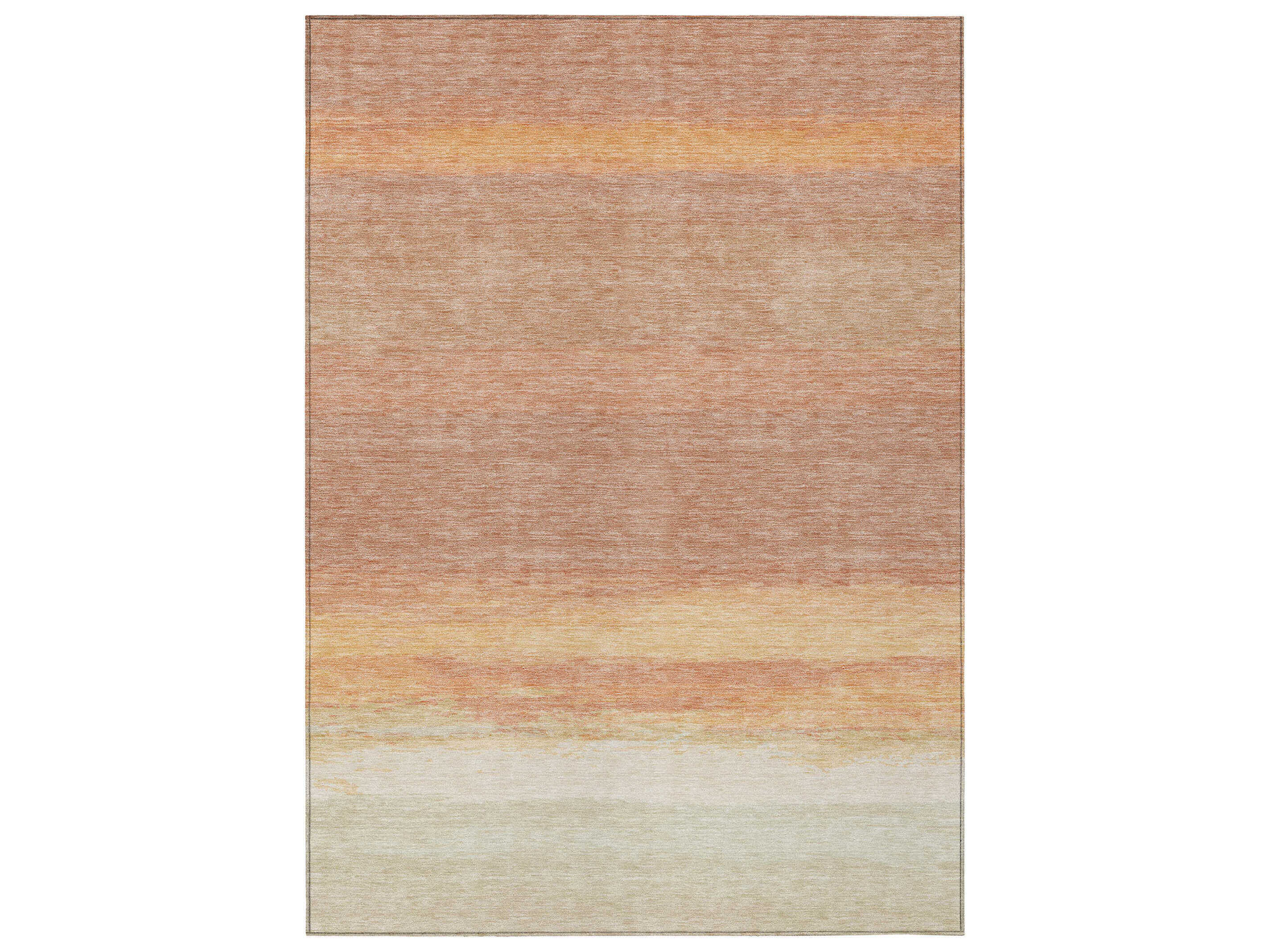 Dalyn Chantille Striped Area Rug
