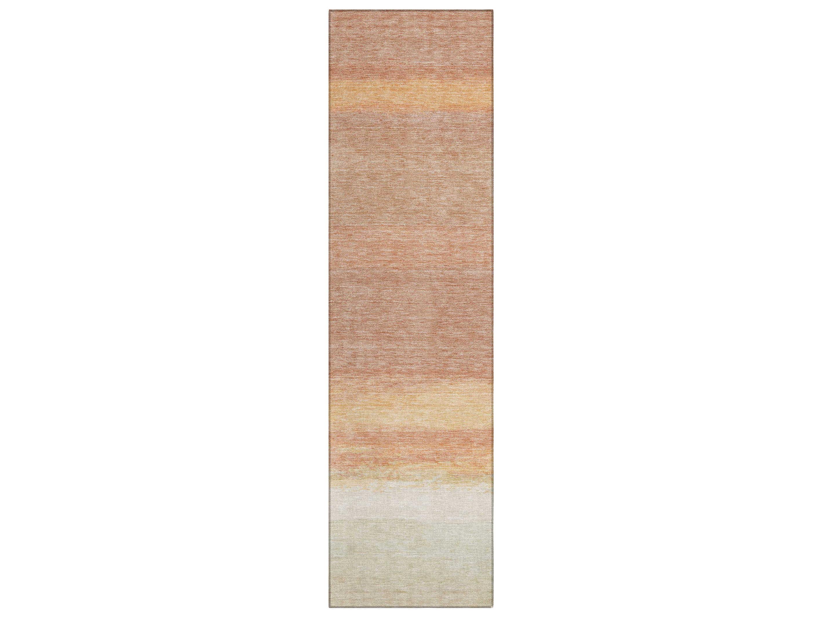 Dalyn Chantille Striped Area Rug